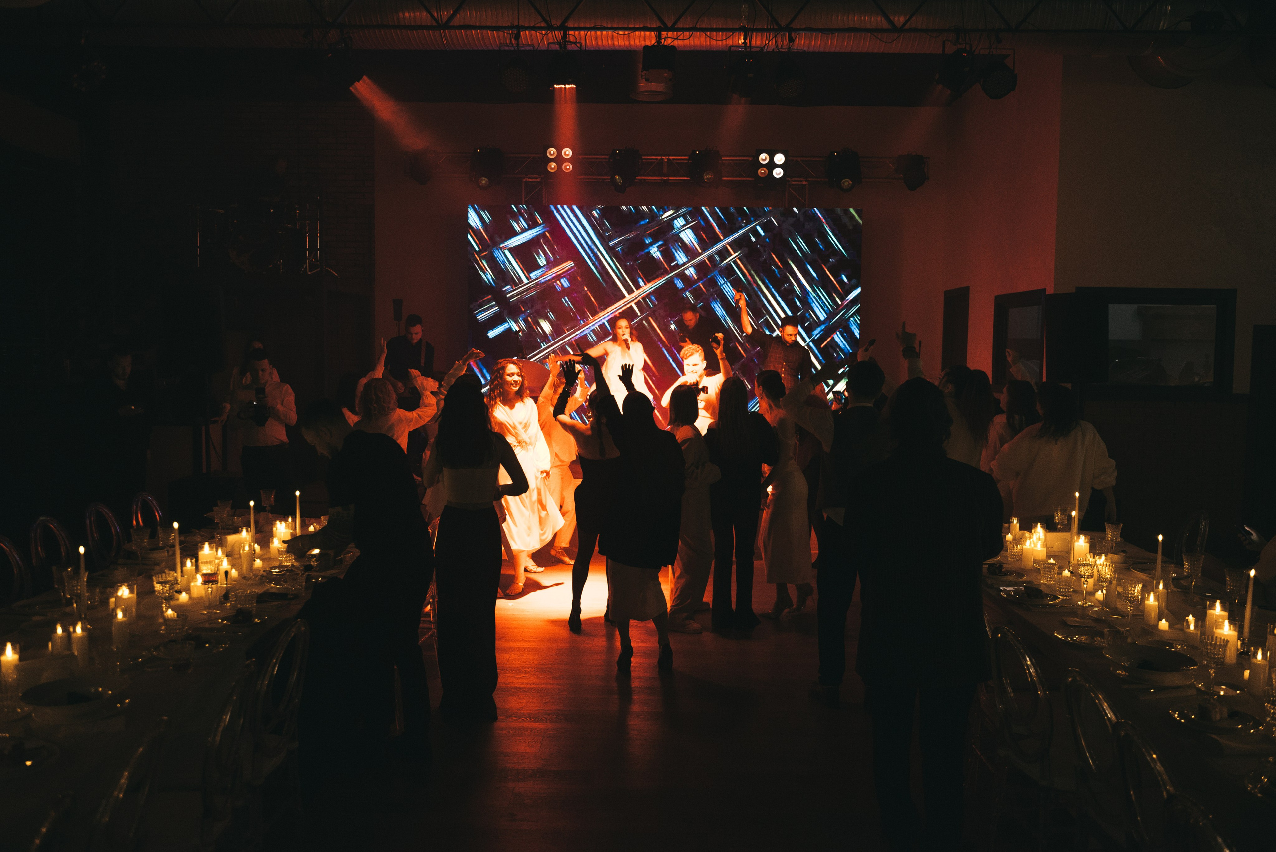 WhiteRoom Pre-wedding. Репортажный и свадебный фотограф в Сургуте