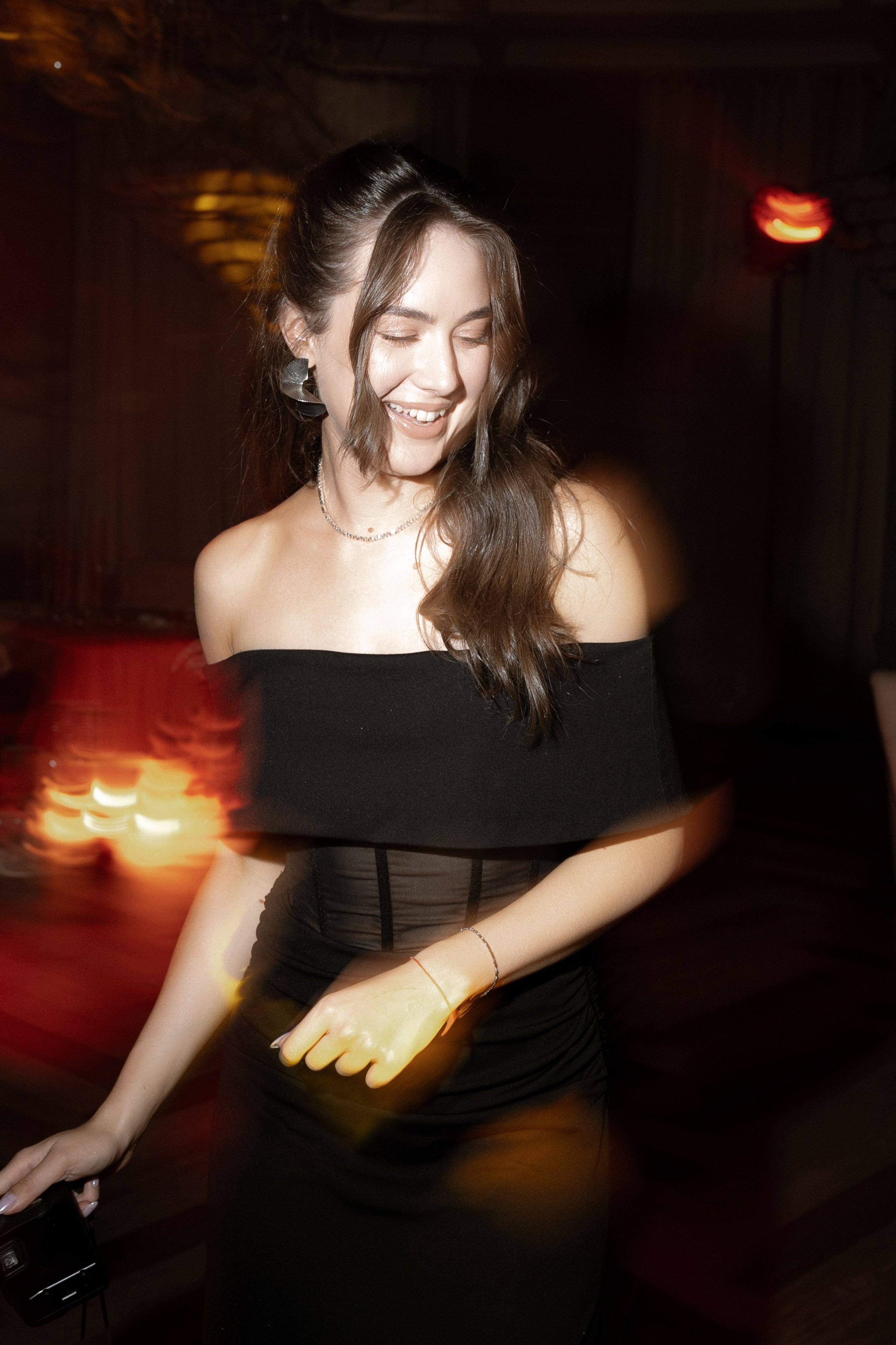 Гермес. Orange. Семейный и портретный фотограф в Саратове Сахарова Маша