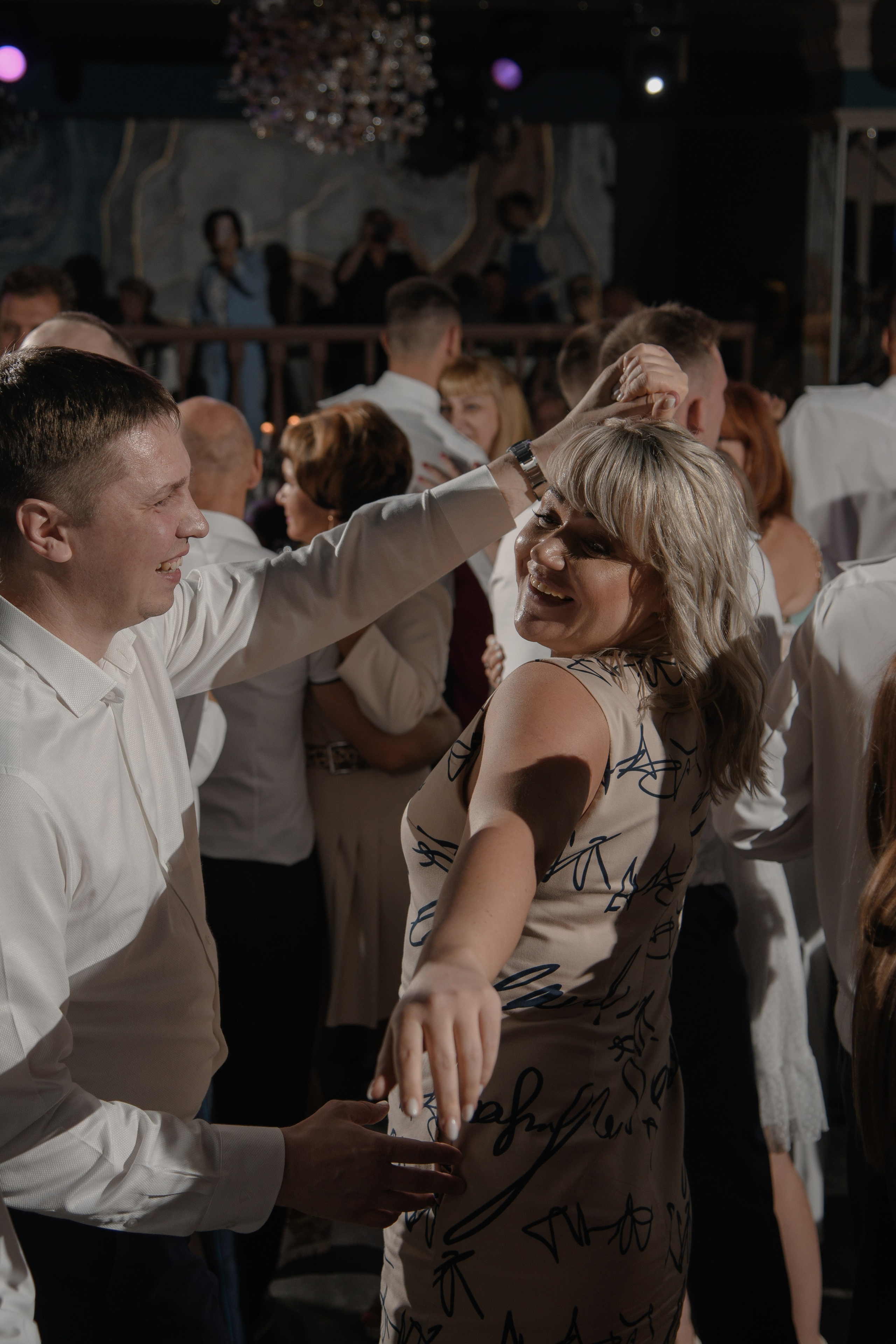 Выпуск офицеров боевого управления ЧВВАКУШ. Свадебный фотограф Екатеринбург/Челябинск — Любовь Волохова