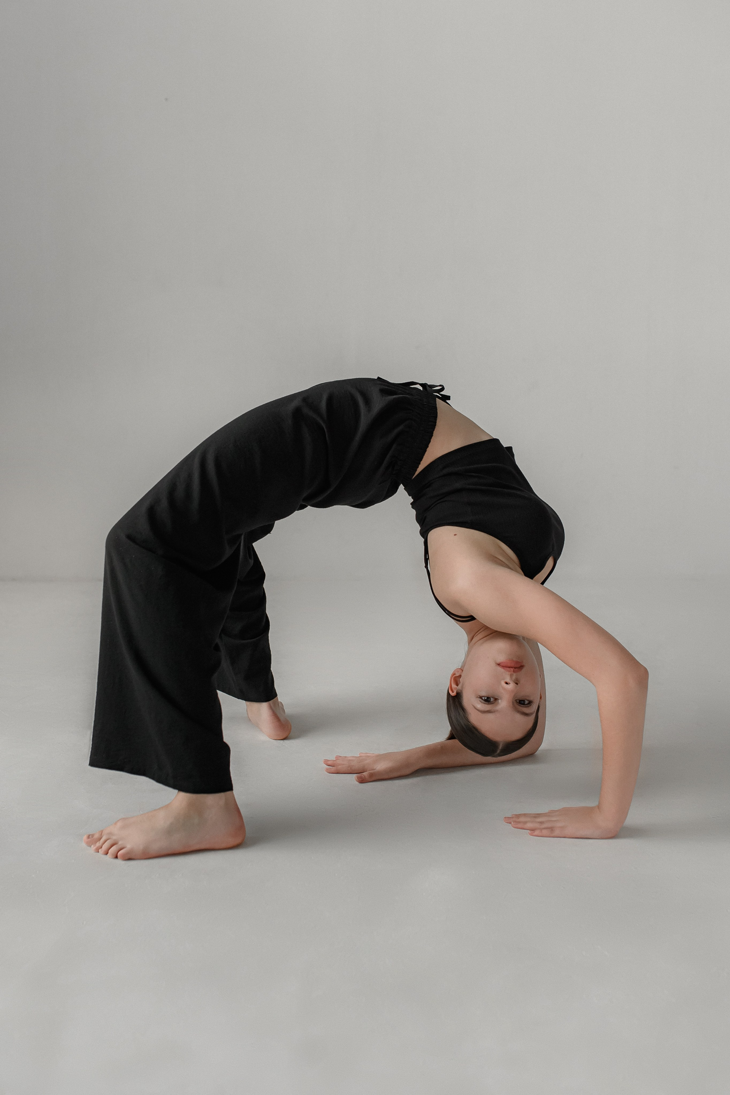 Эфир. Www.ostermiller.ru