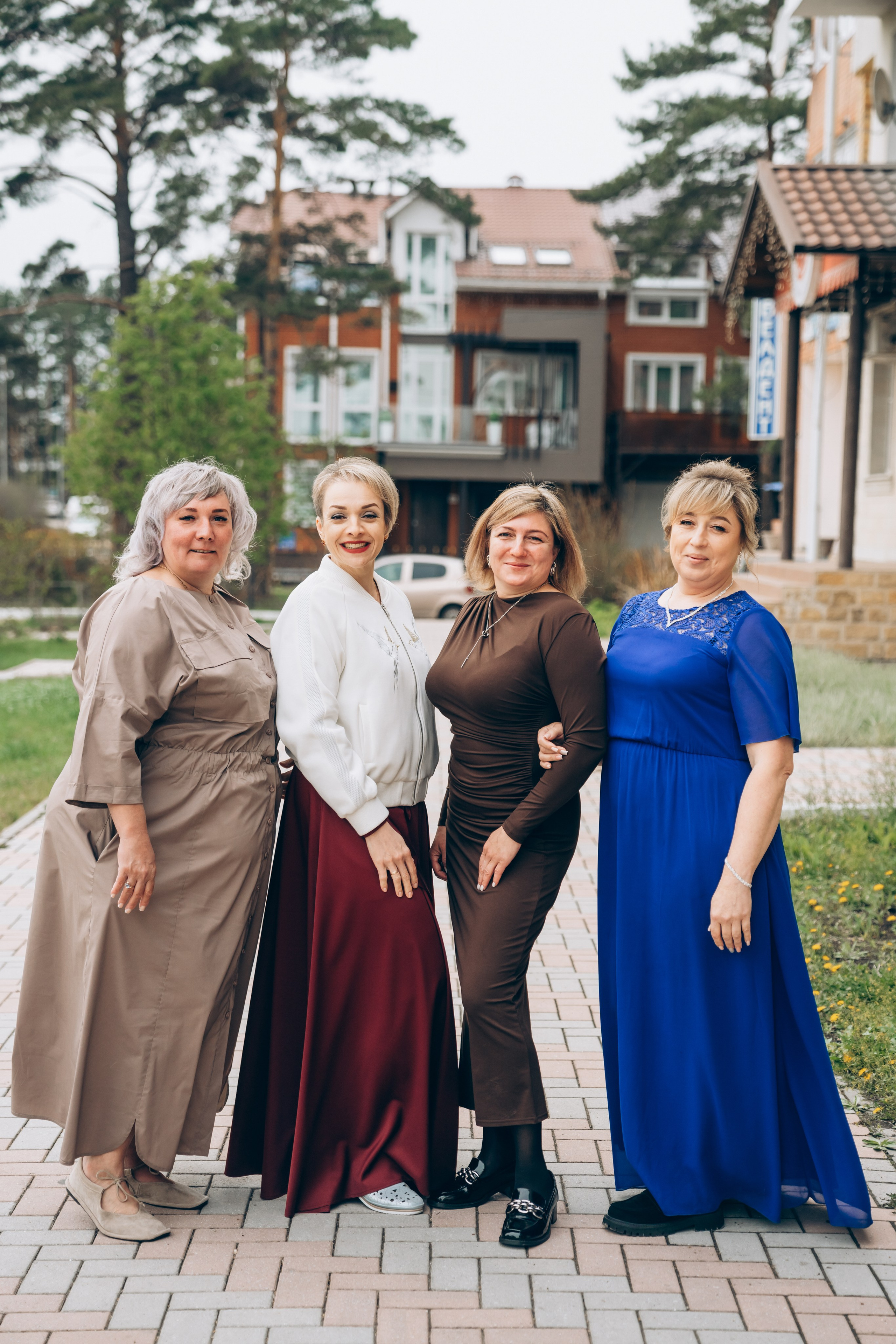 Прогулка. Фотограф Ангарск Иркутск Ксения Король