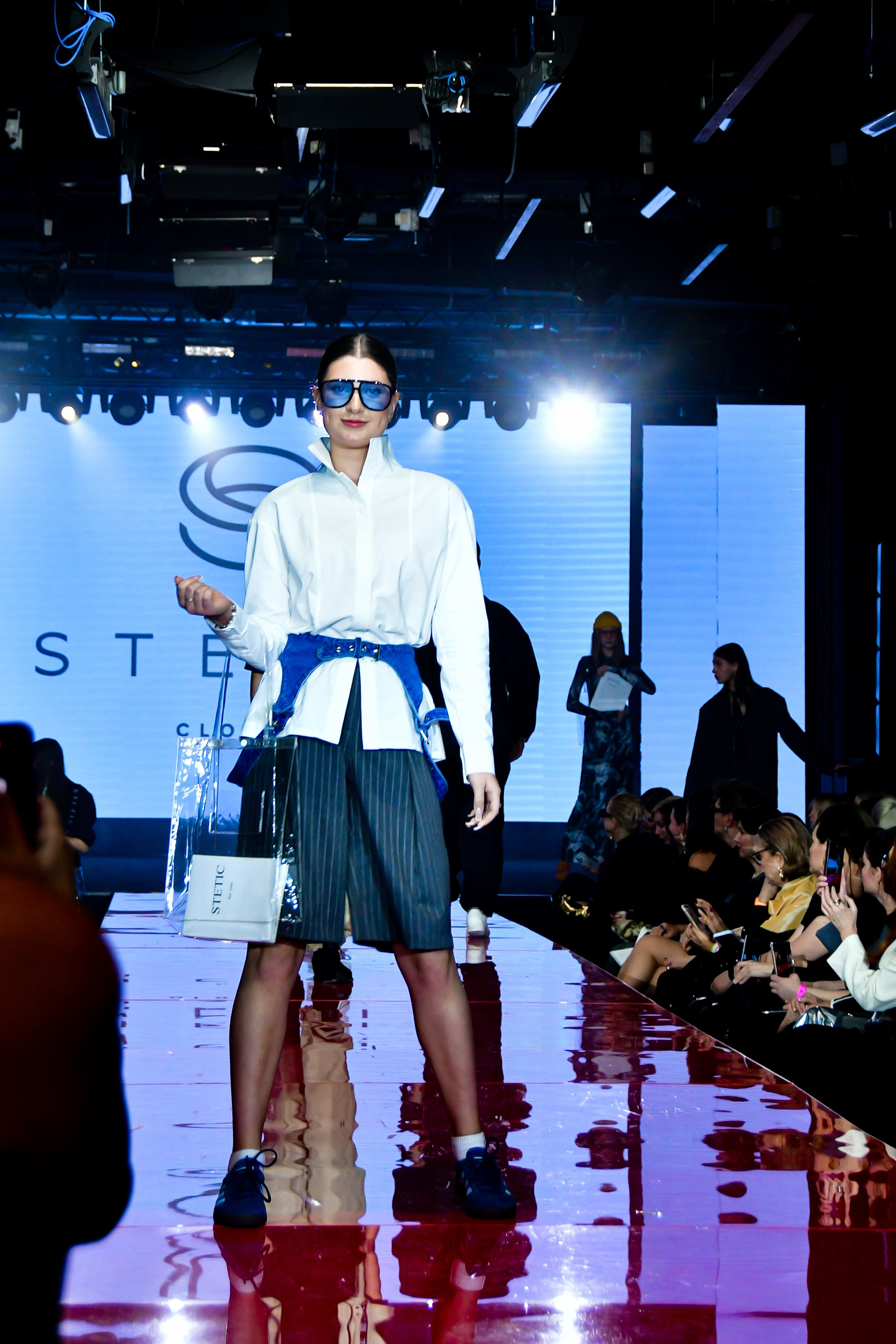 Volga-Fashion Week 2025