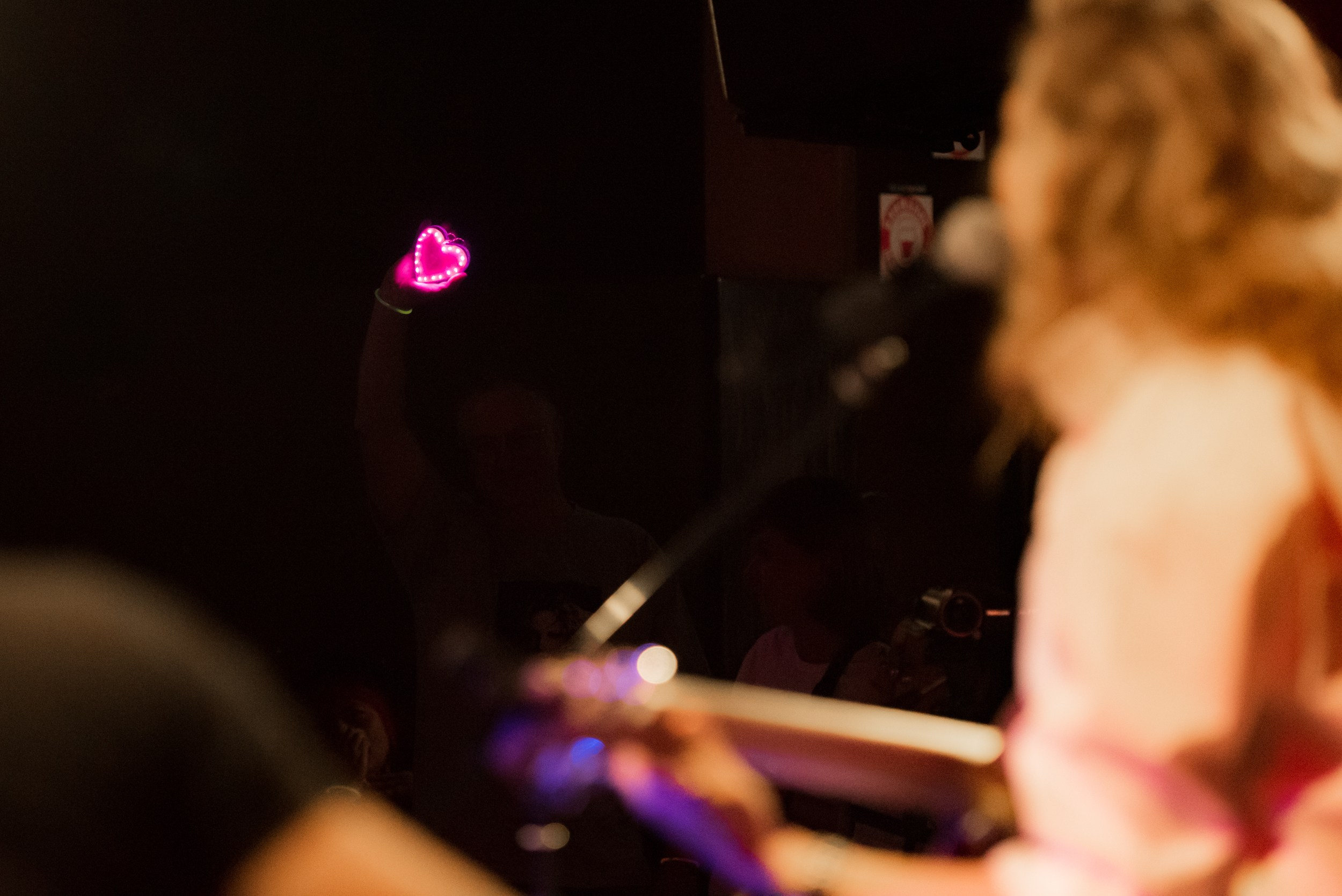 Певица Юта. Два концерта. Семейный Фотограф в Москве Ирина Хохлова