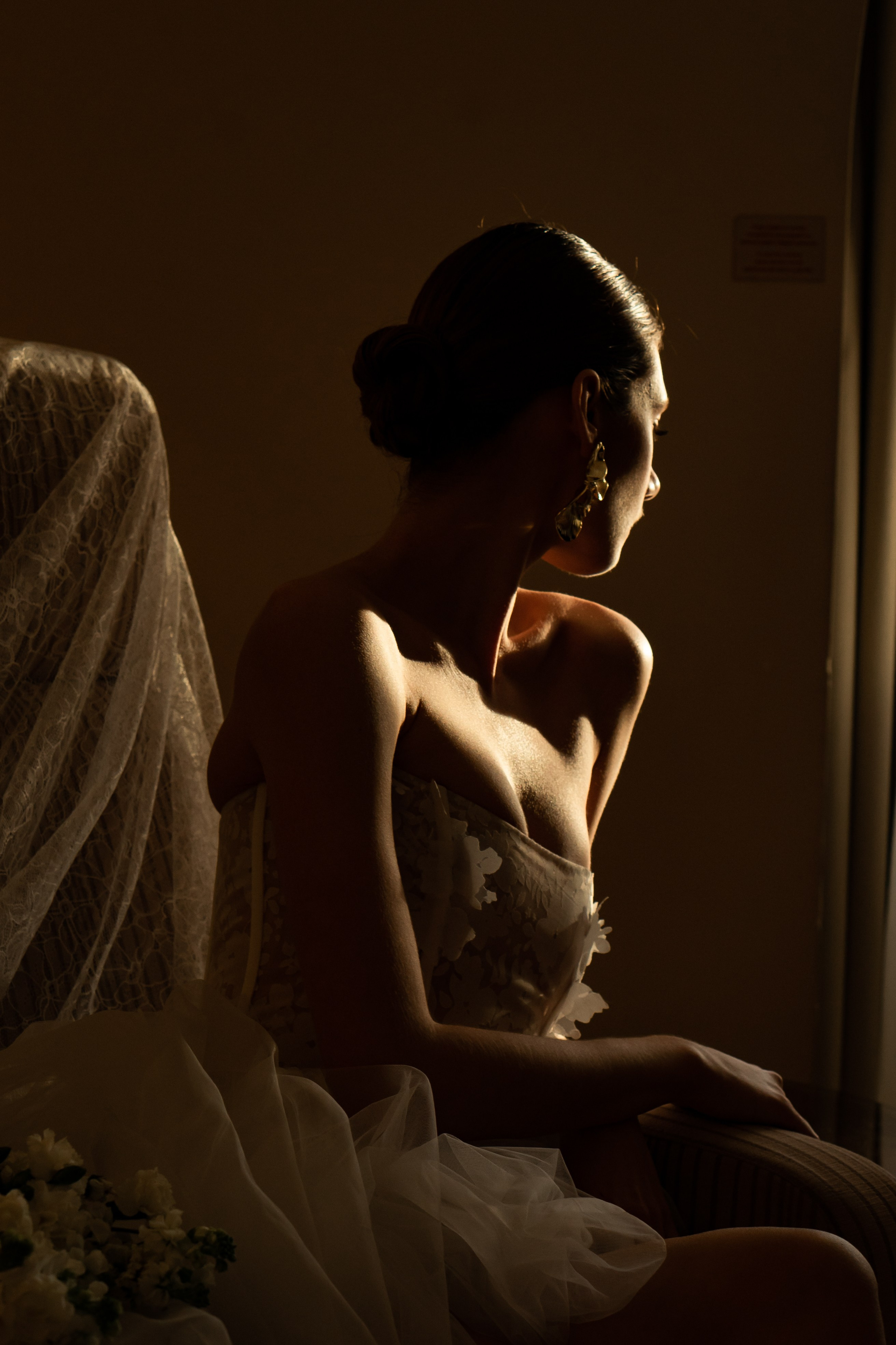 Мариотт. Фотограф Арина Шмакова