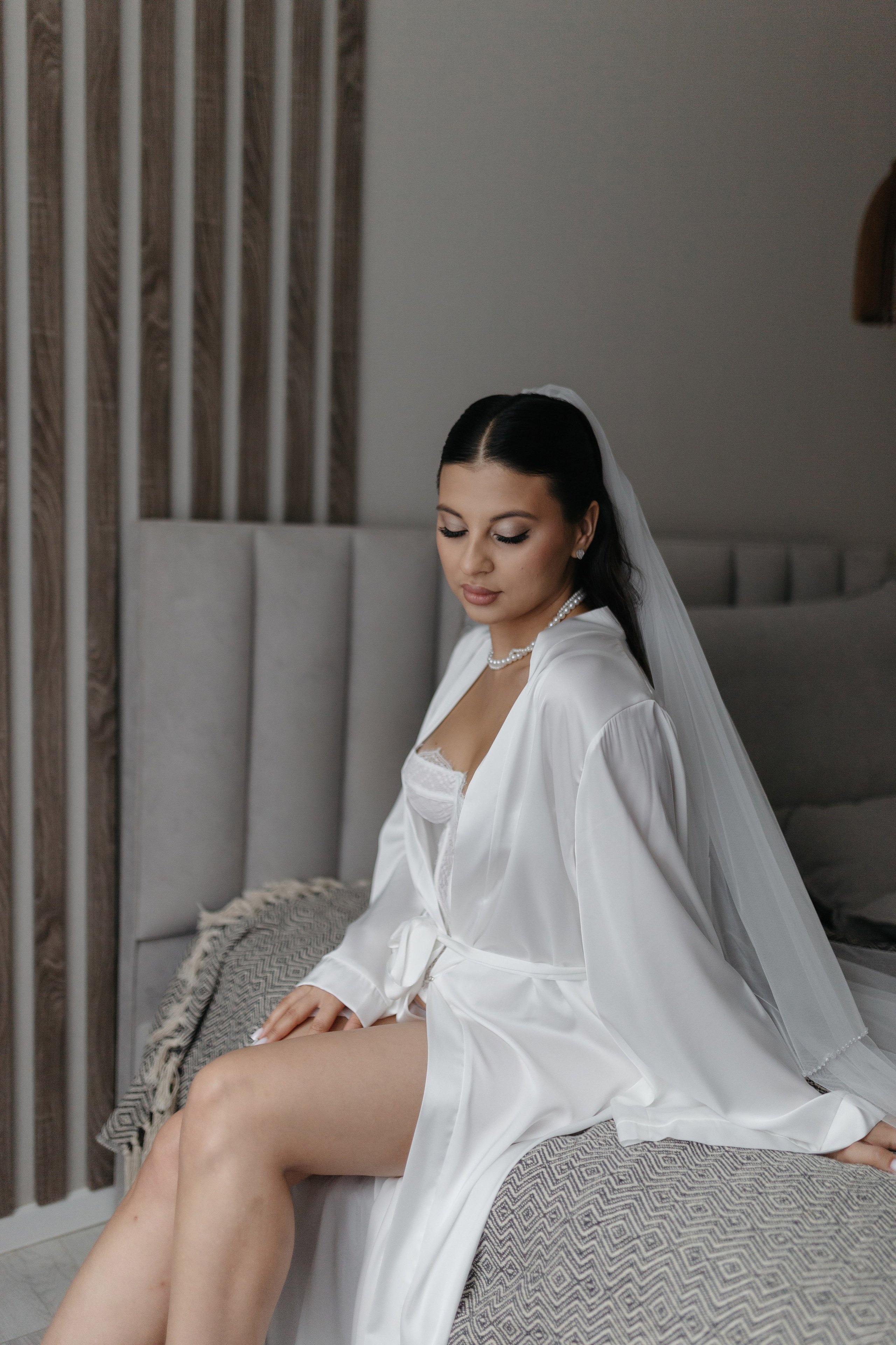 Данис & Альбина Альметьевск. Свадебный и семейный фотограф в Казани — Лилия Куликова