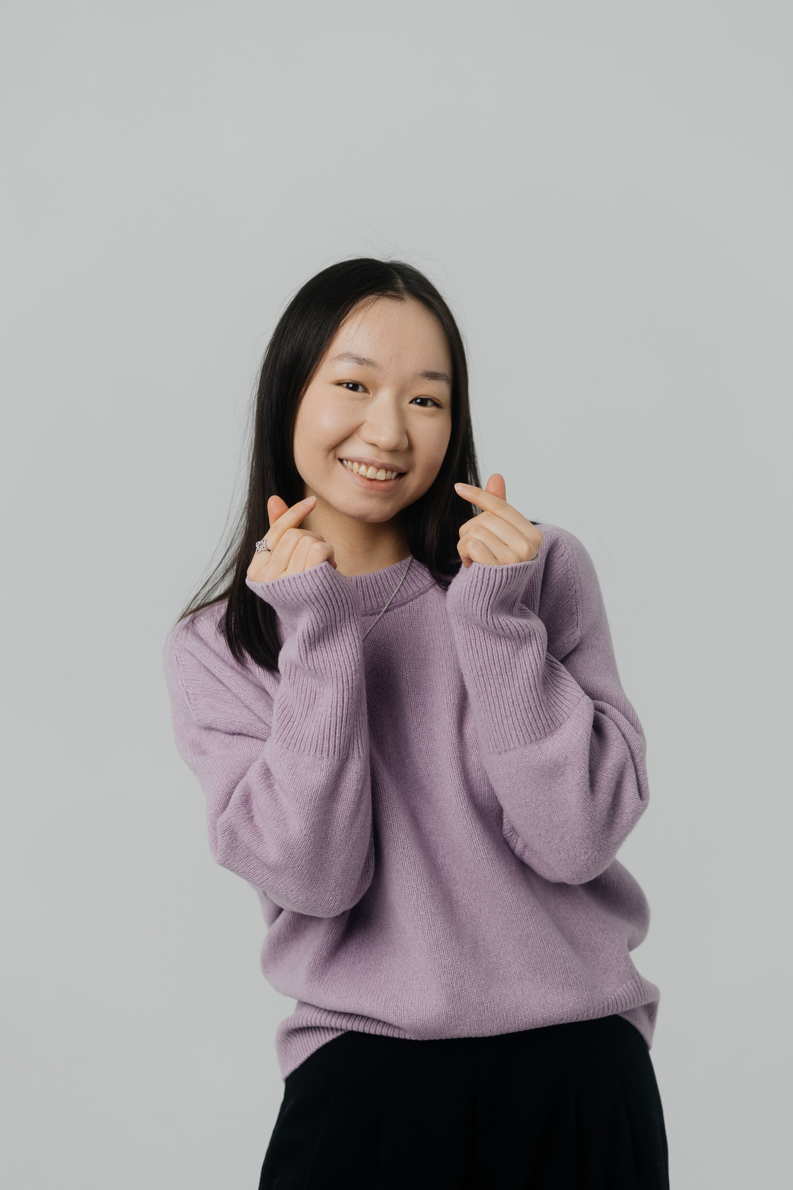 Благотворительный фонд «DARA». Свадебный фотограф в Павлодаре и Астане