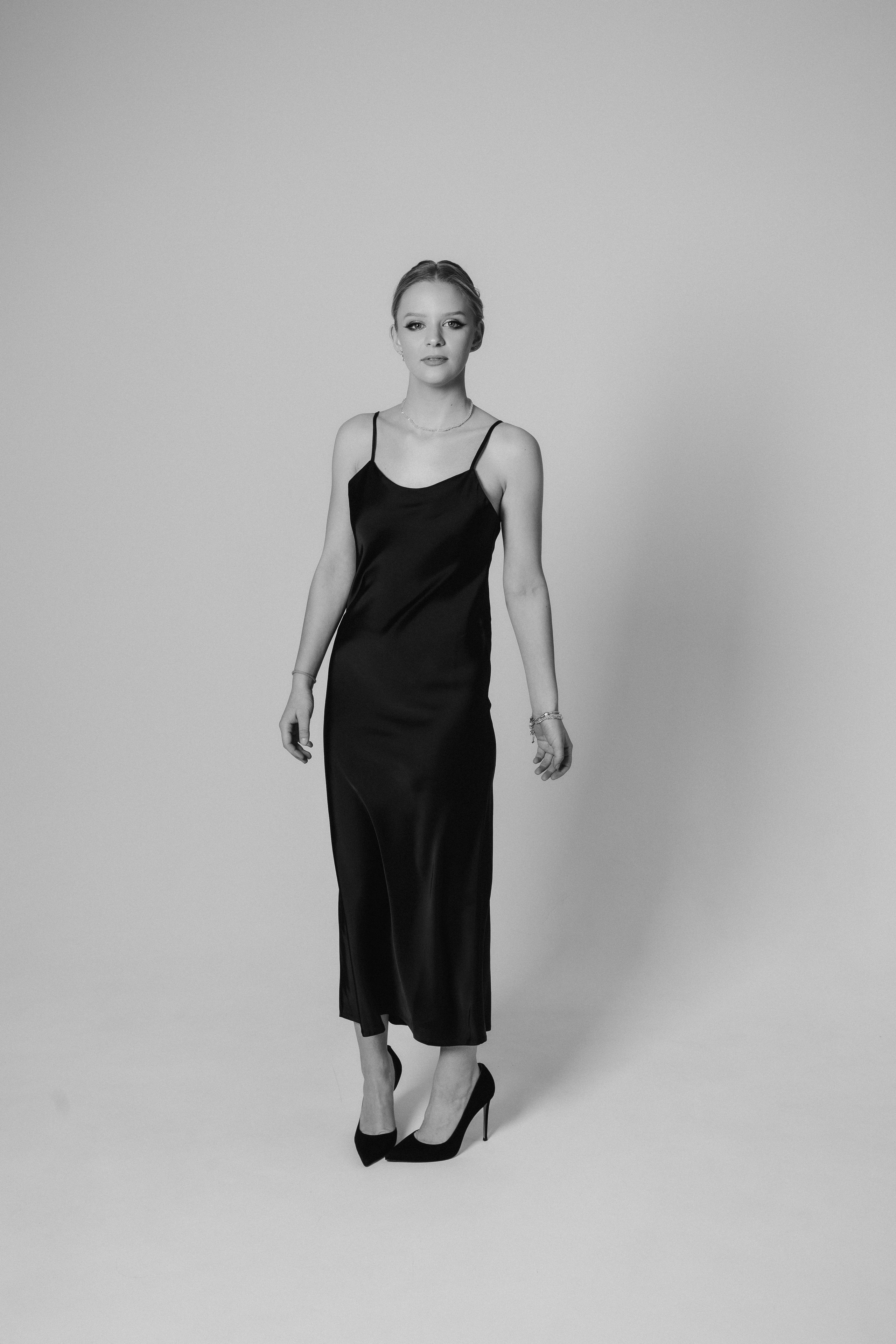 Школьная съёмка. Фотограф Москва Таша Панина