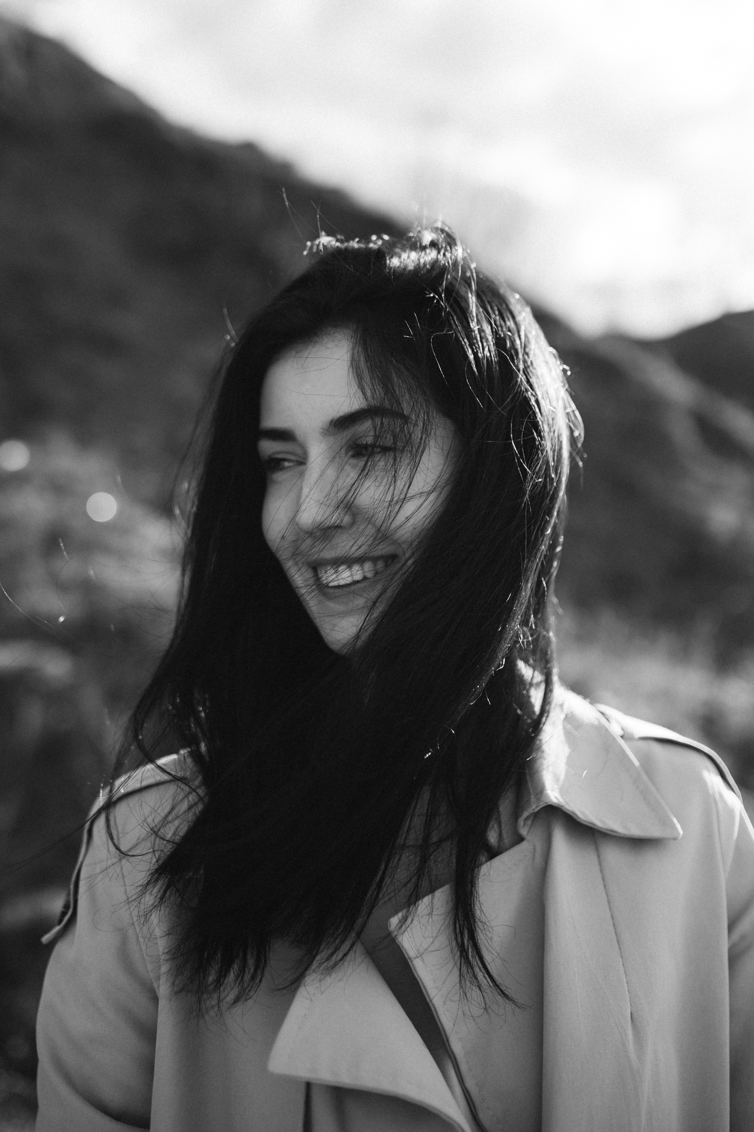 Семейная прогулка. Семейный и детский фотограф в Рязани Екатерина Воронцова