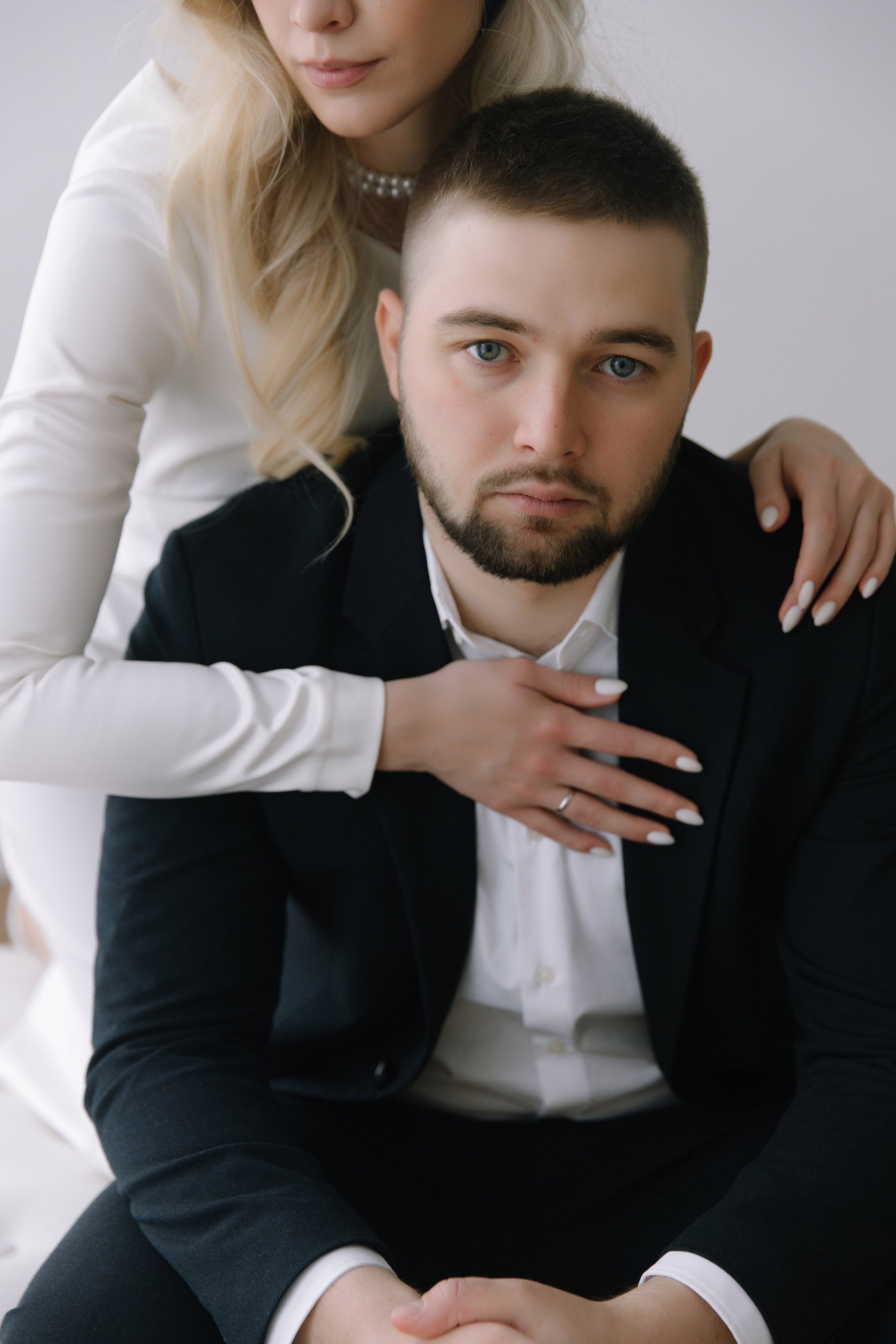 15.11.2023. Свадебный и семейный фотограф Челябинск и Челябинская область