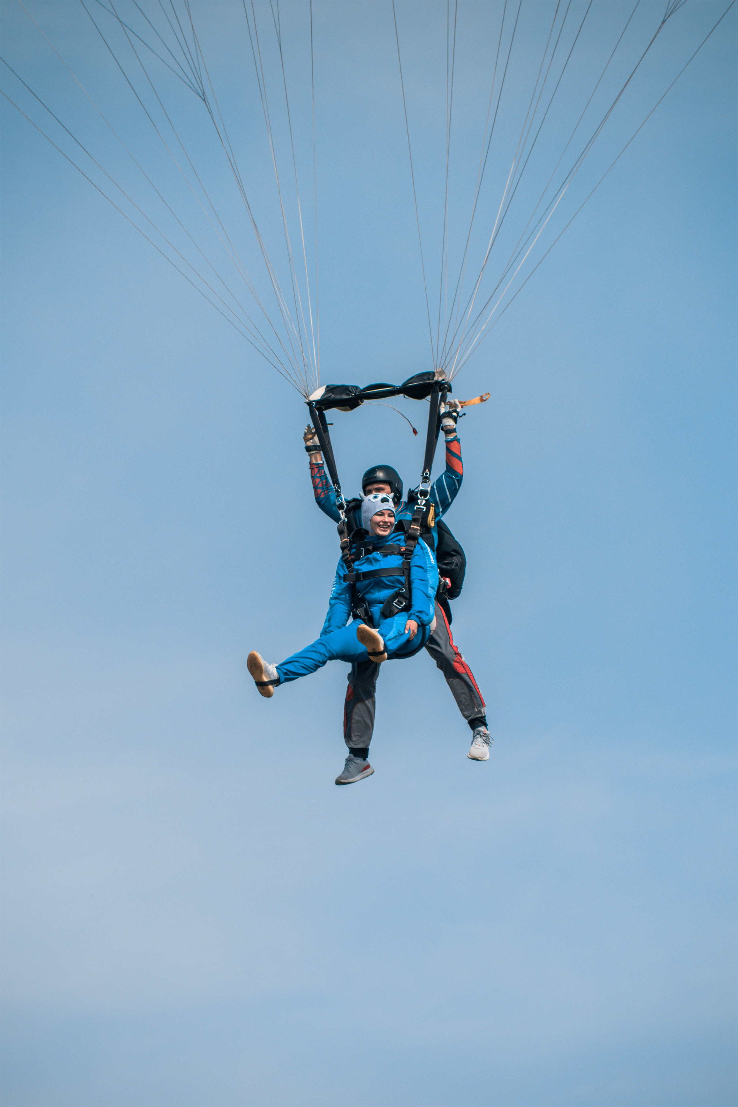 Небофест, Фотограф Кемерово Зайцев Андрей andreyzaitsev.ru