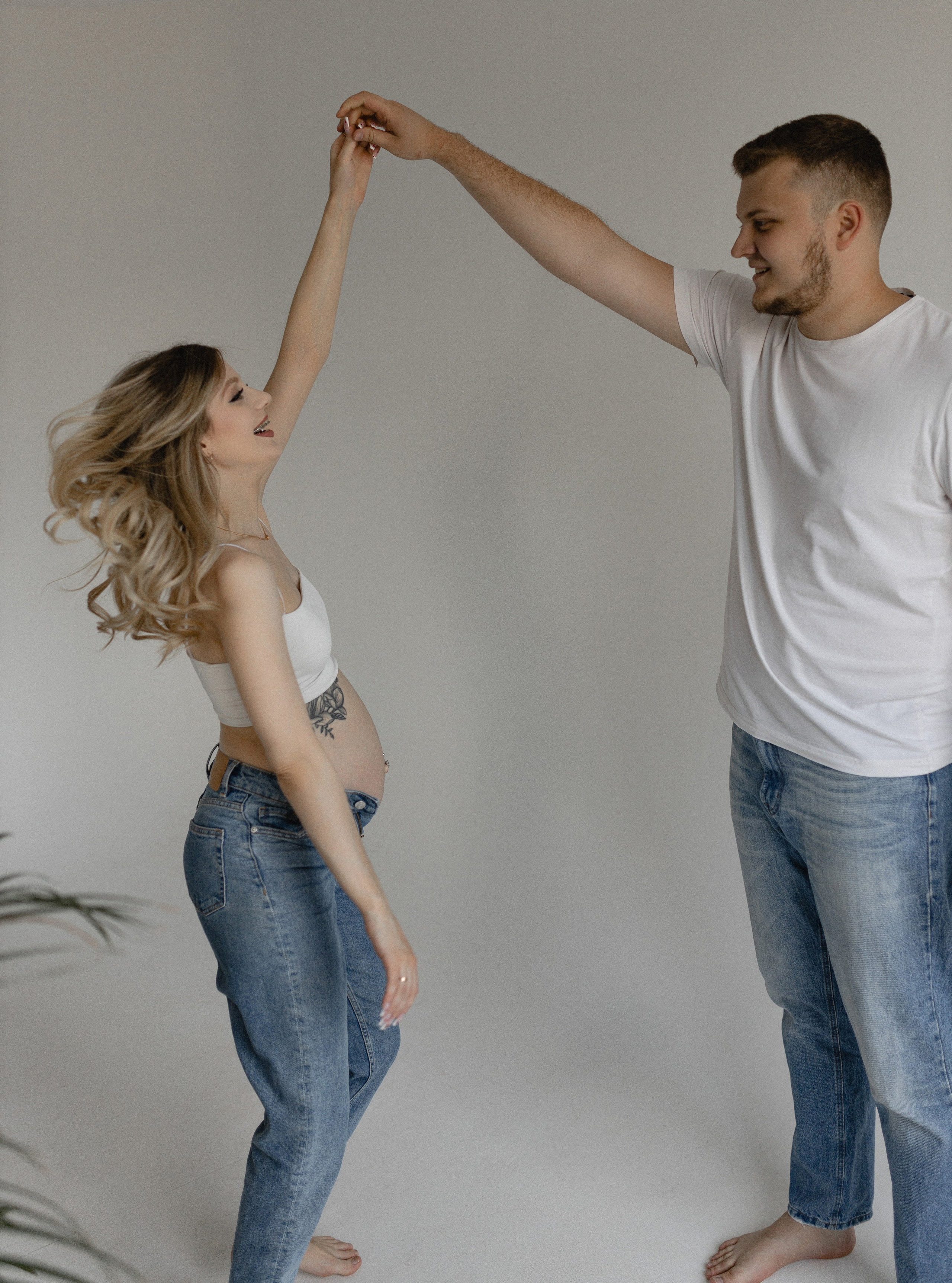 Дима & Настя. Оксана Вахидова Фотограф Кумертау, Уфа, Мелеуз, Салават