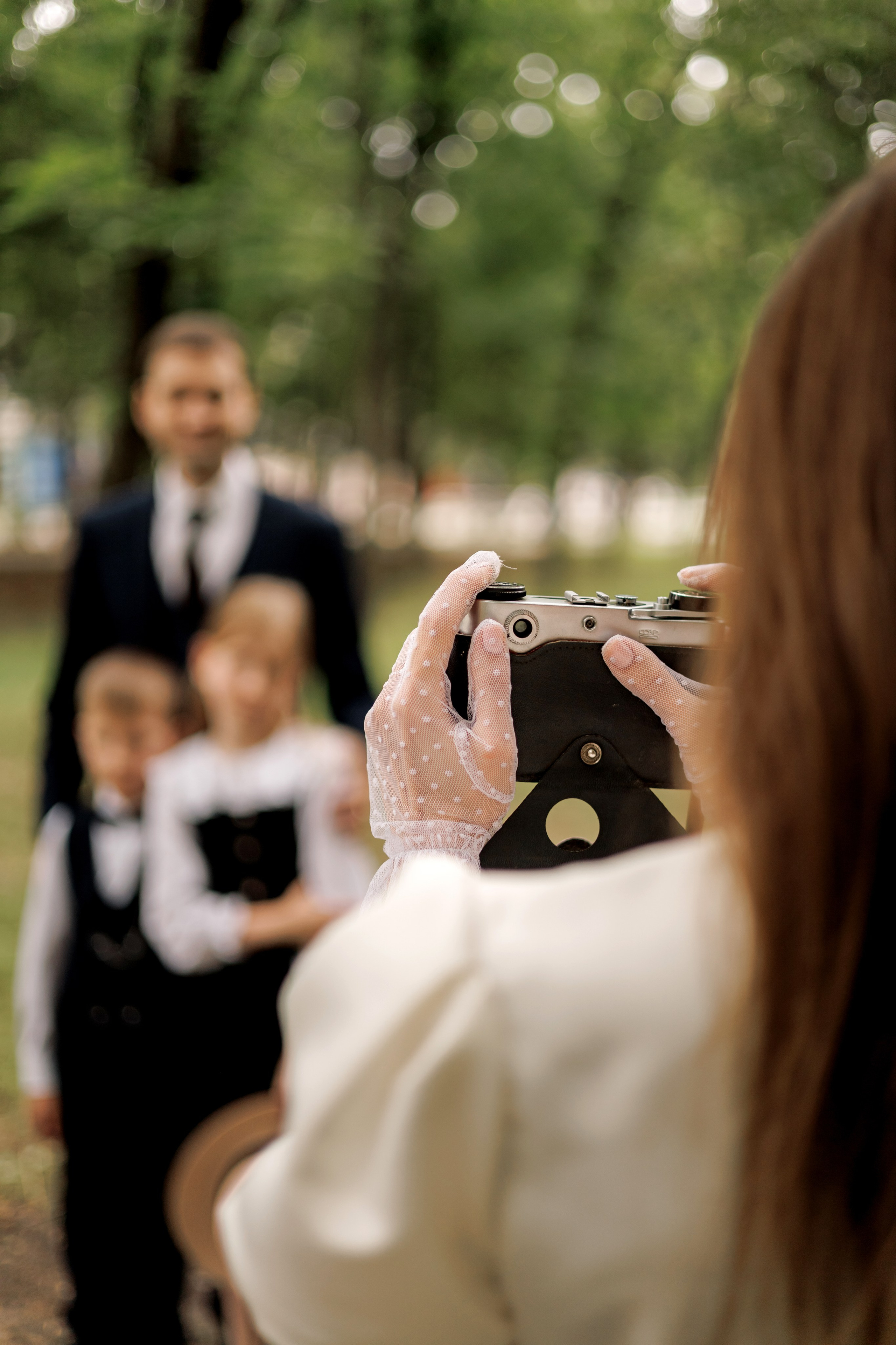 Детский фотограф биробиджан. Детский и семейный фотограф  Биробиджан Оля Светагор