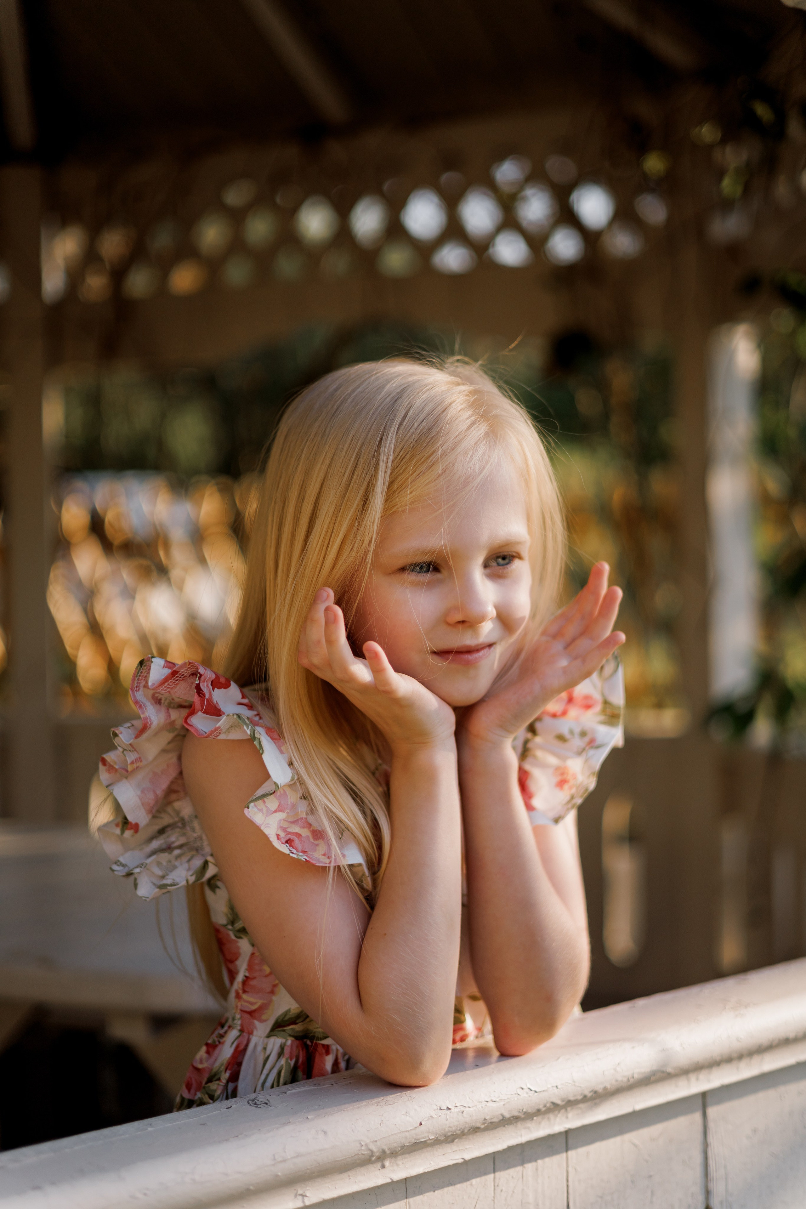 Детский фотограф биробиджан. Детский и семейный фотограф  Биробиджан Оля Светагор