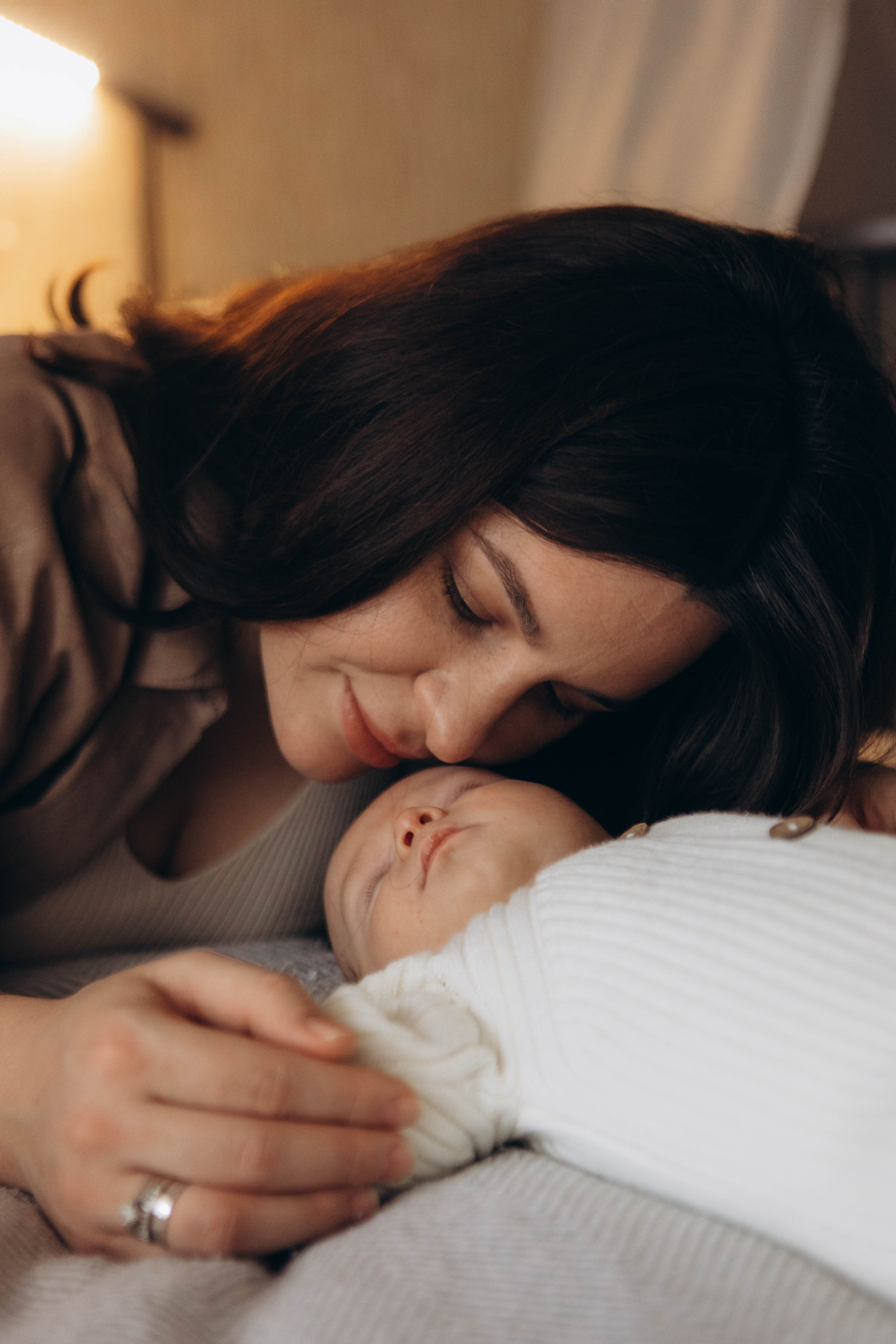 Георгий. Наталья Косьянова. Ваш фотограф. Москва