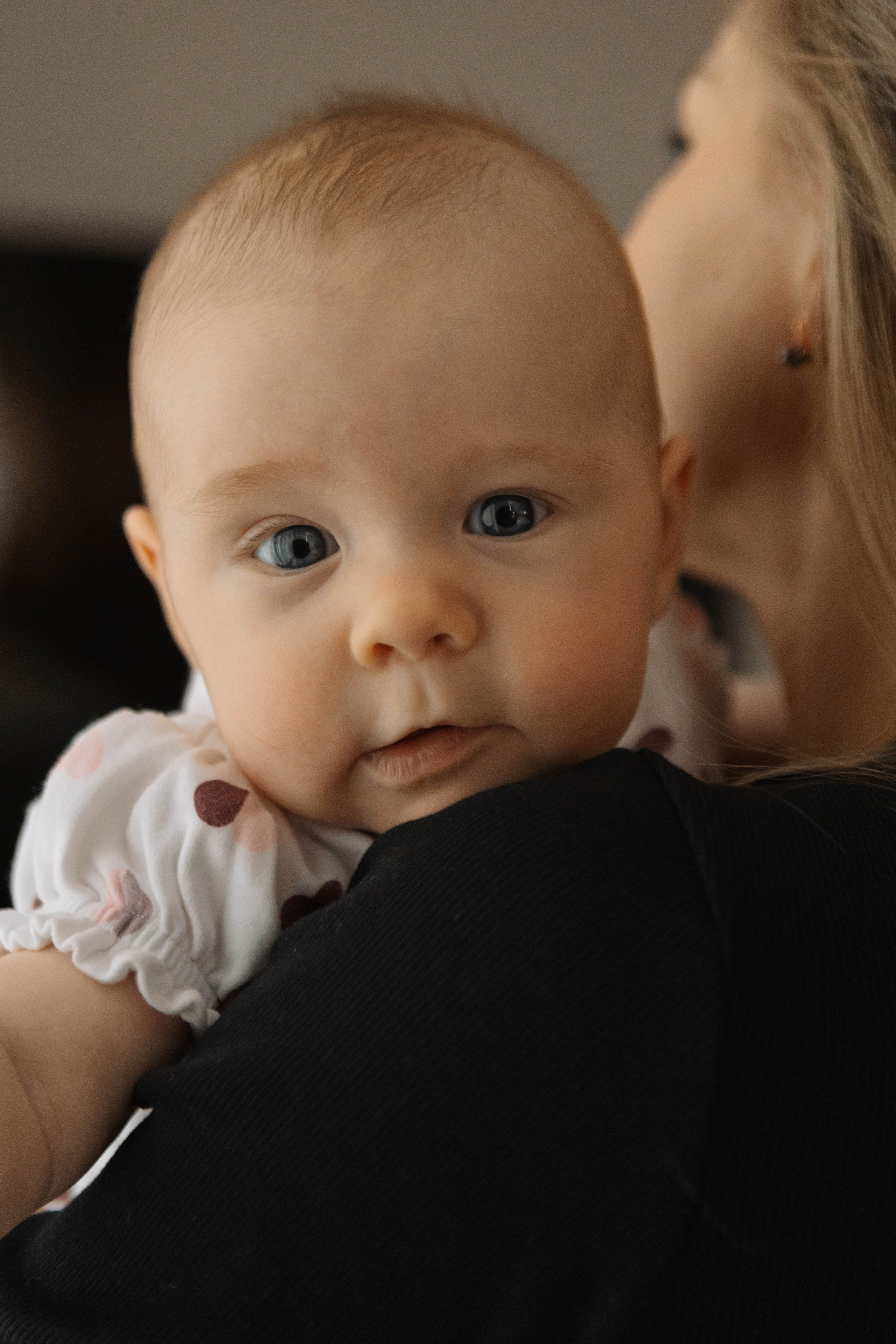 Катюша. Наталья Косьянова. Ваш фотограф. Москва