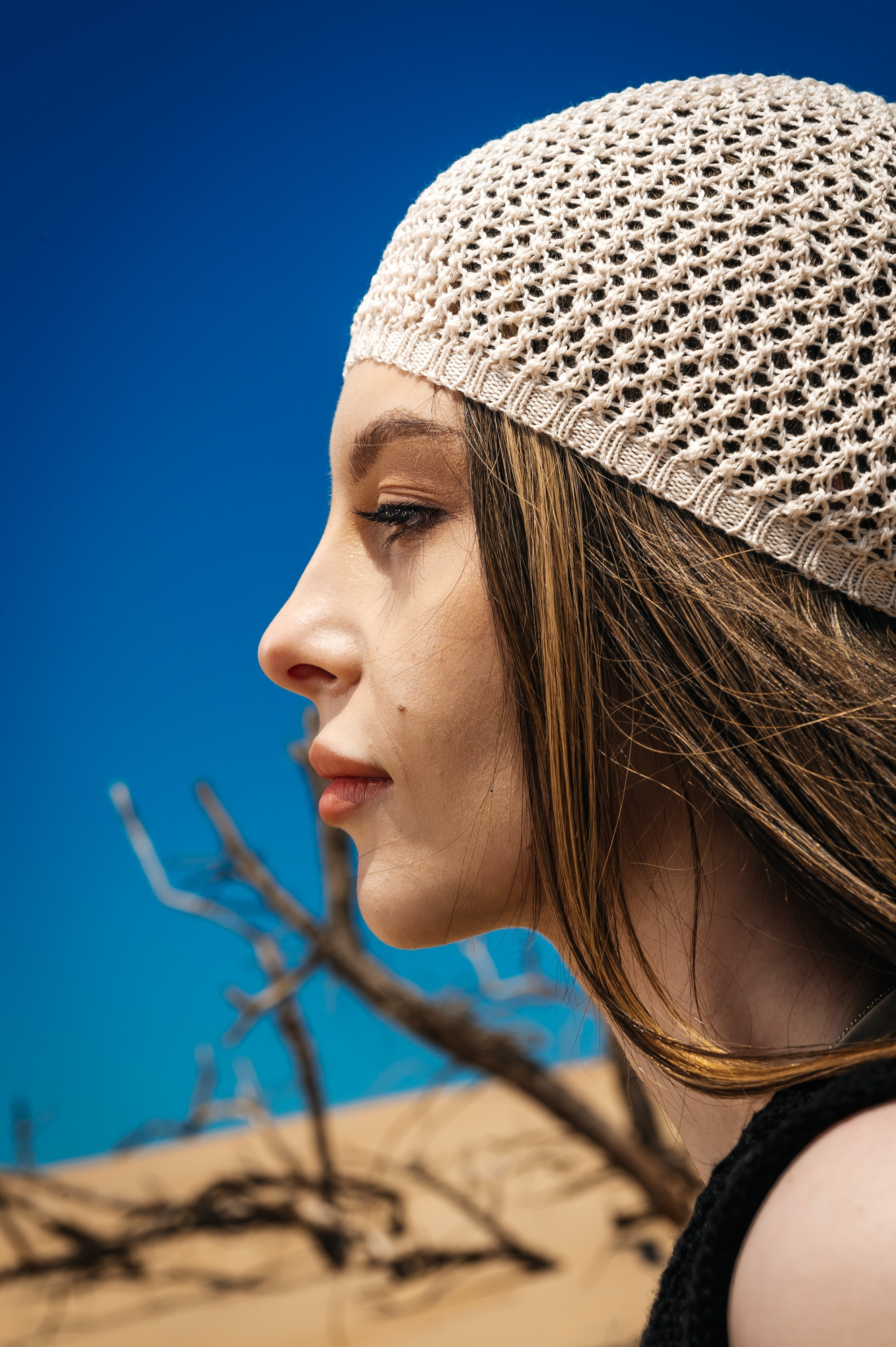 Zhakko. Главная