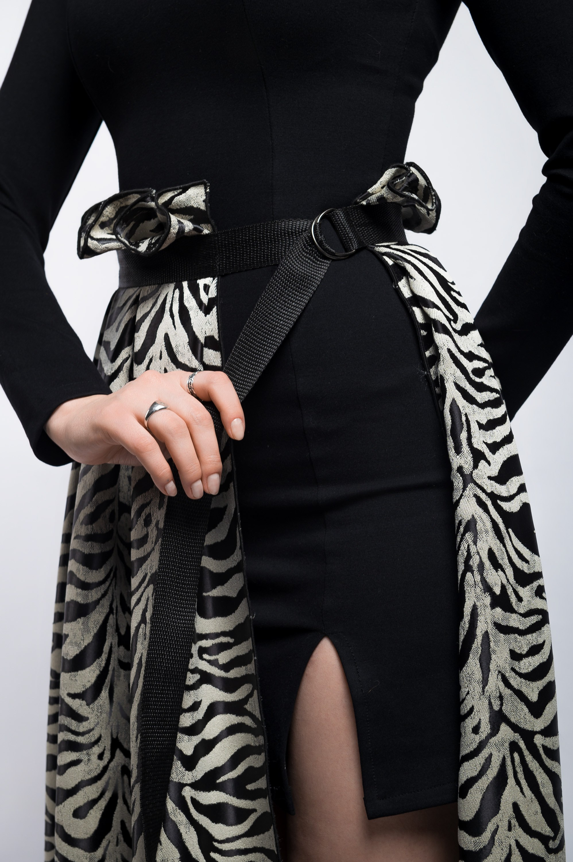 Рюши. Главная