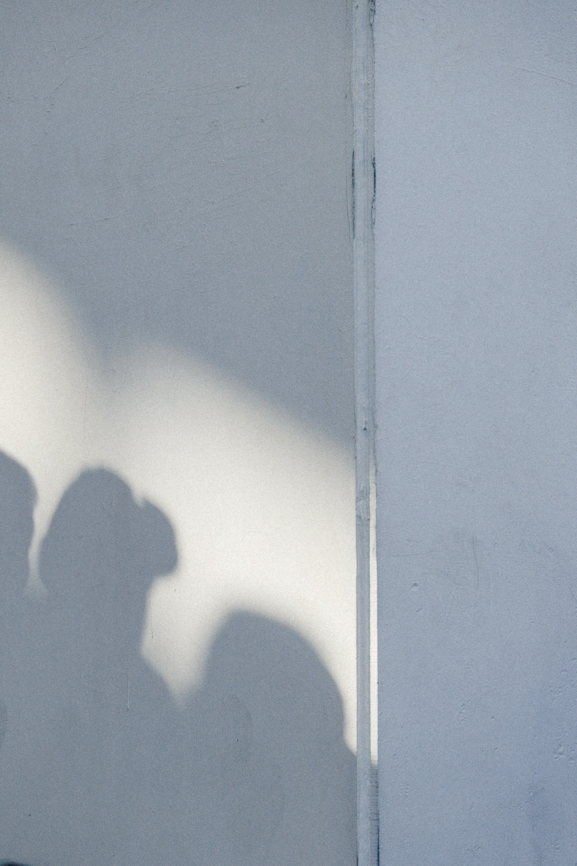 ФК ЧЕЛЯБИНСК Х ФК ВОЛГА. Репортажный фотограф Макс Брагин