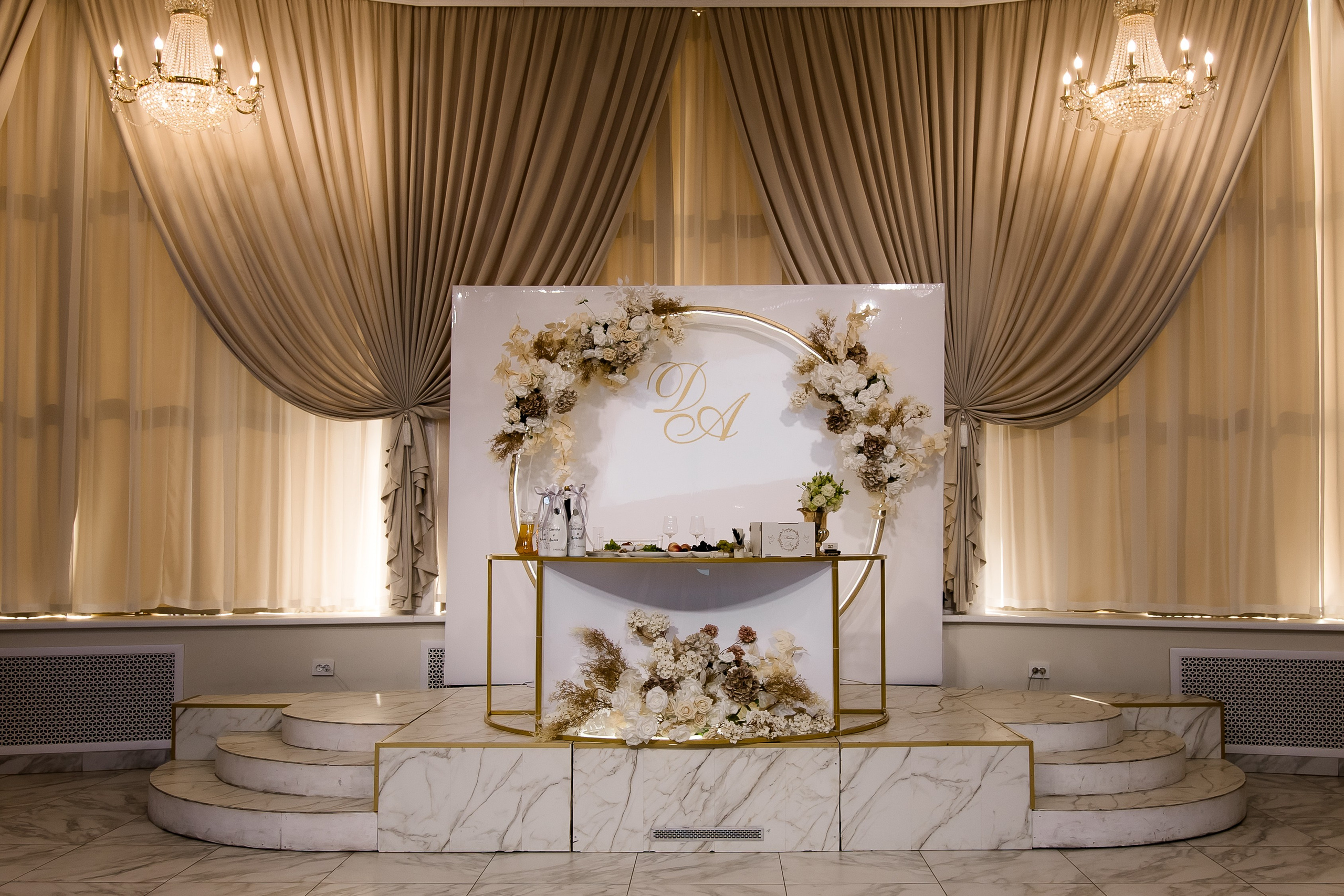 1. Свадебный фотограф Челябинск