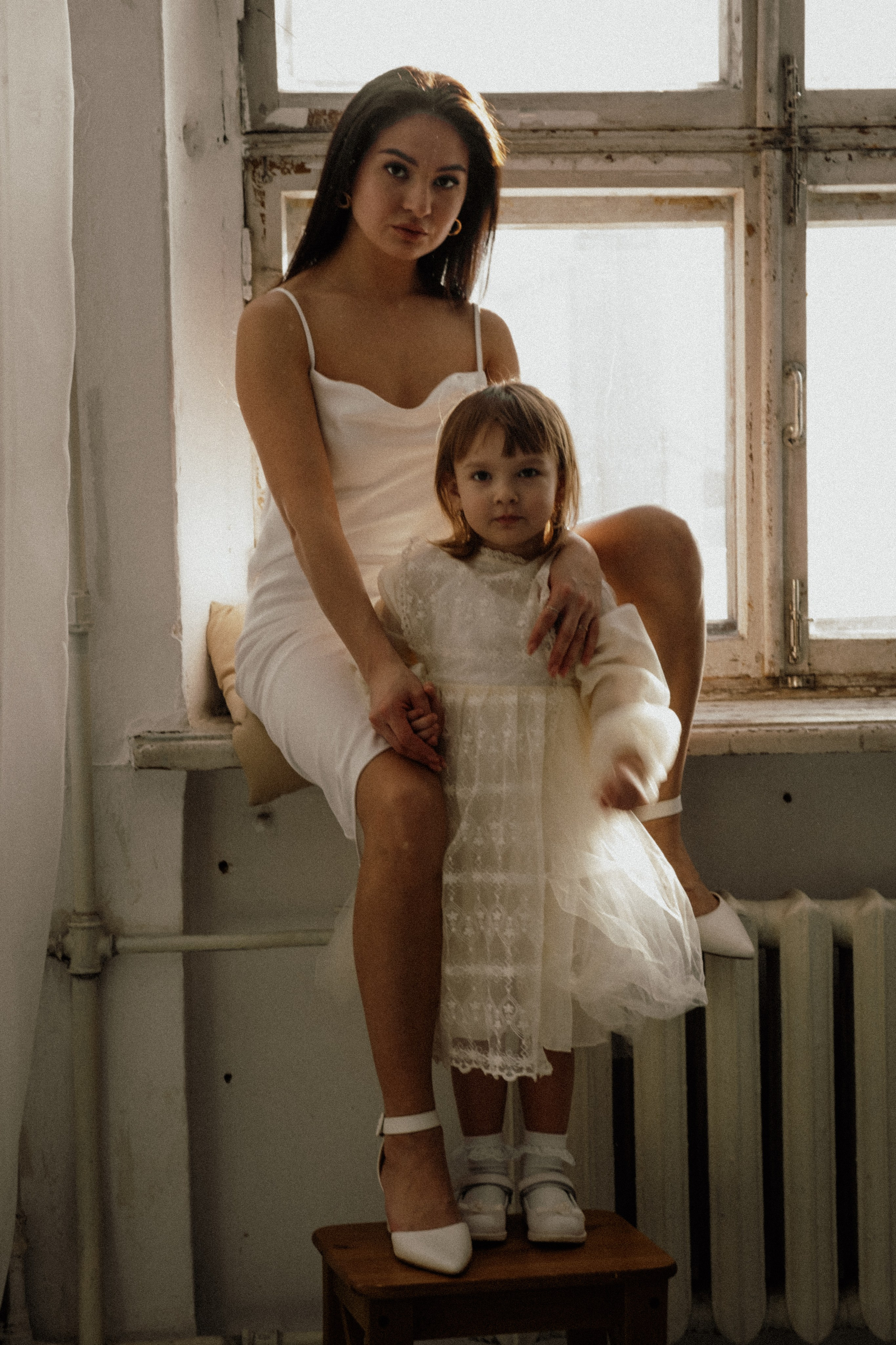 77. Свадебный фотограф Челябинск