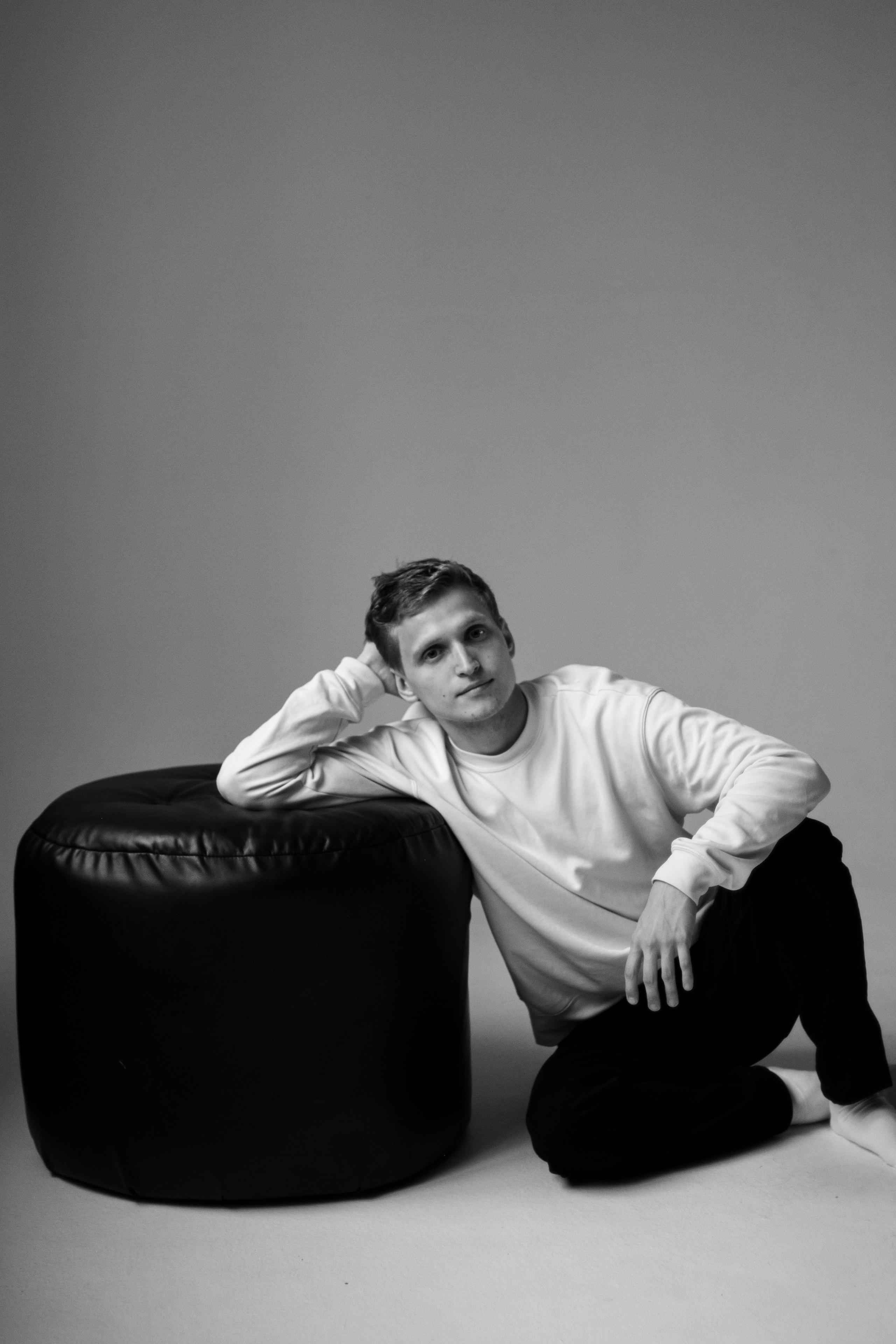 Кирилл. Свадебный фотограф Челябинск