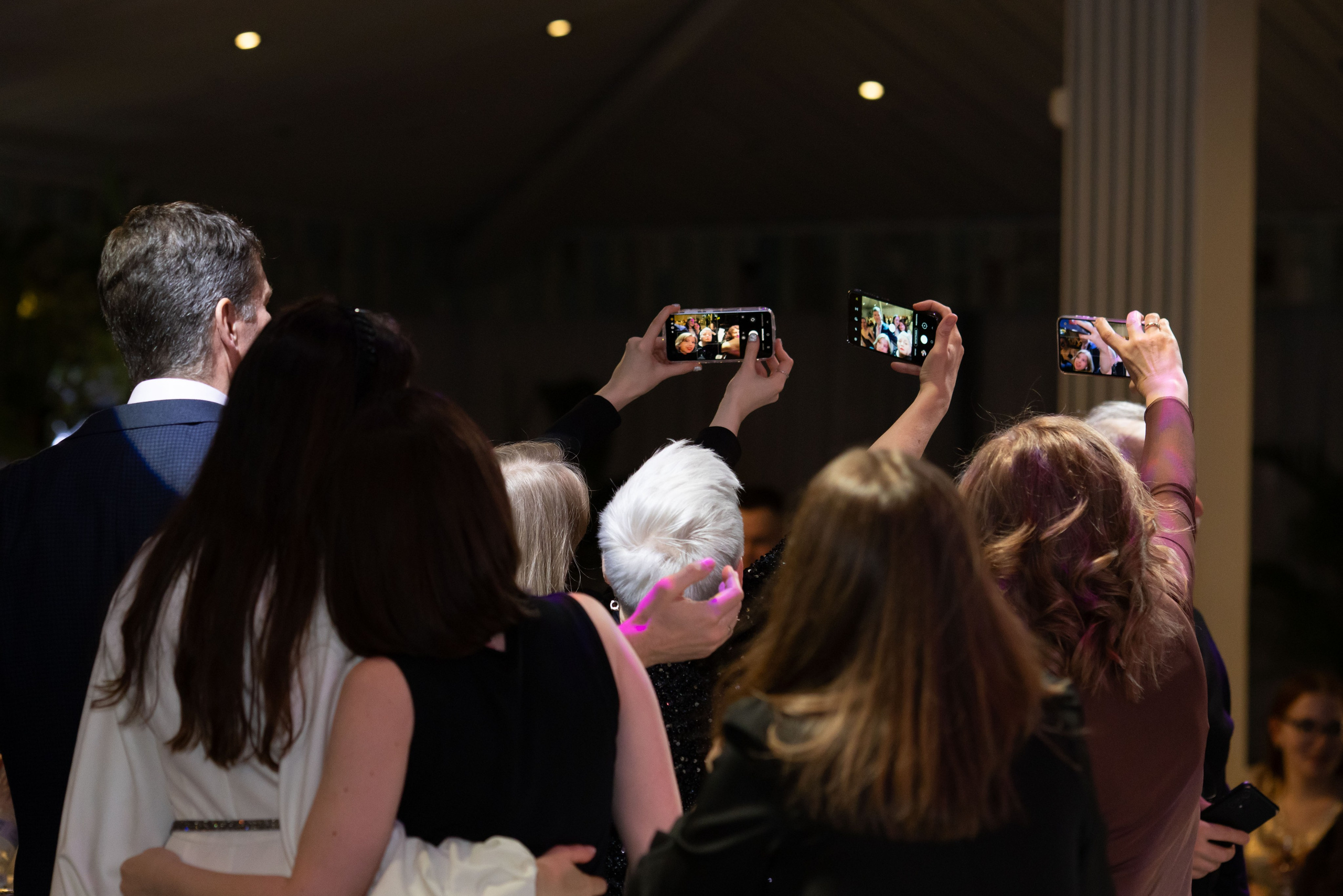 Корпоратив ресторан Времена года Москва. Семейный и детский фотограф Анна Петракова