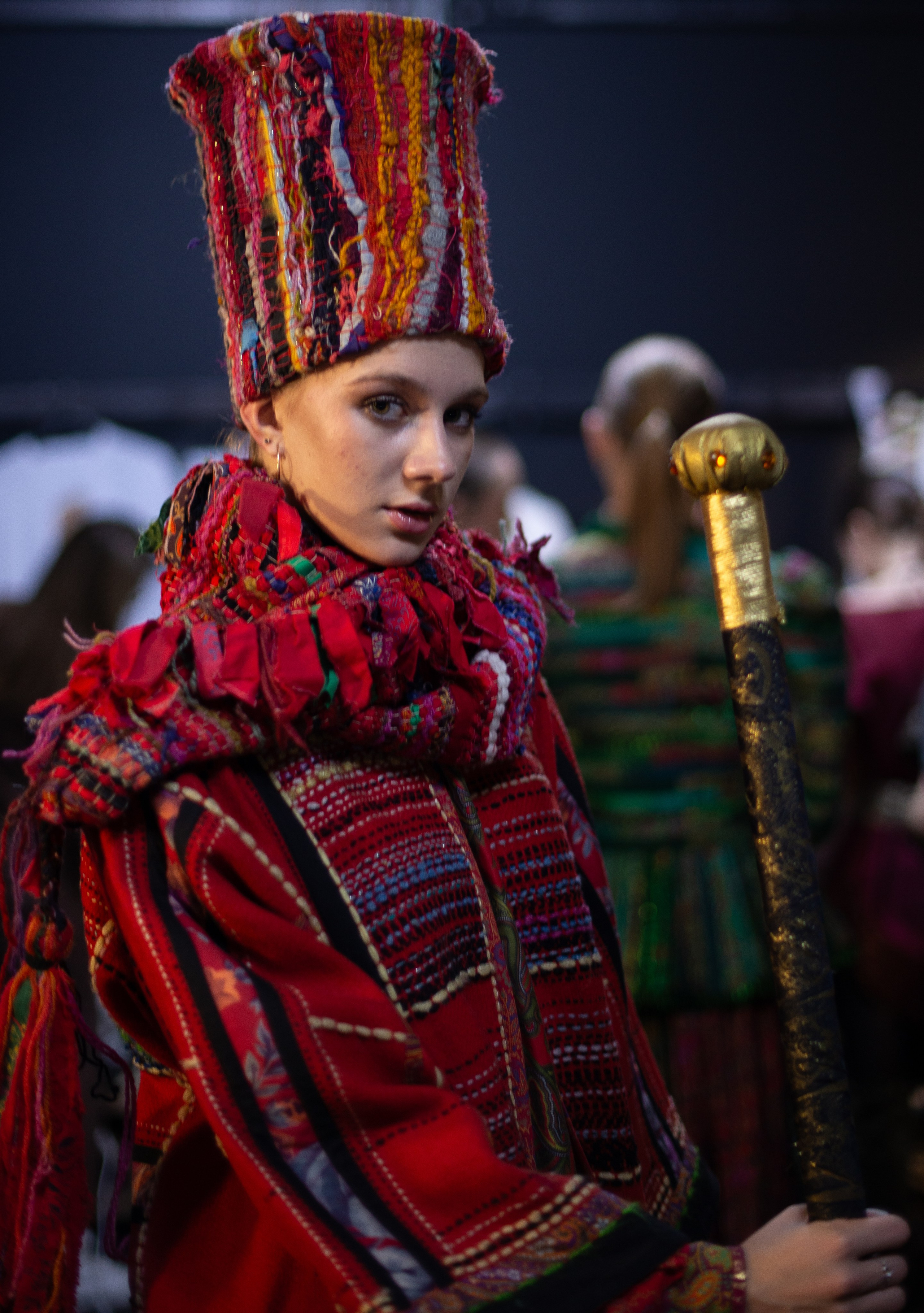 Марфа Российский Фестиваль — креатива и бизнеса. Victoria Radjevna Репортажный Фотограф — Видеограф Москва • Санкт-Петербург