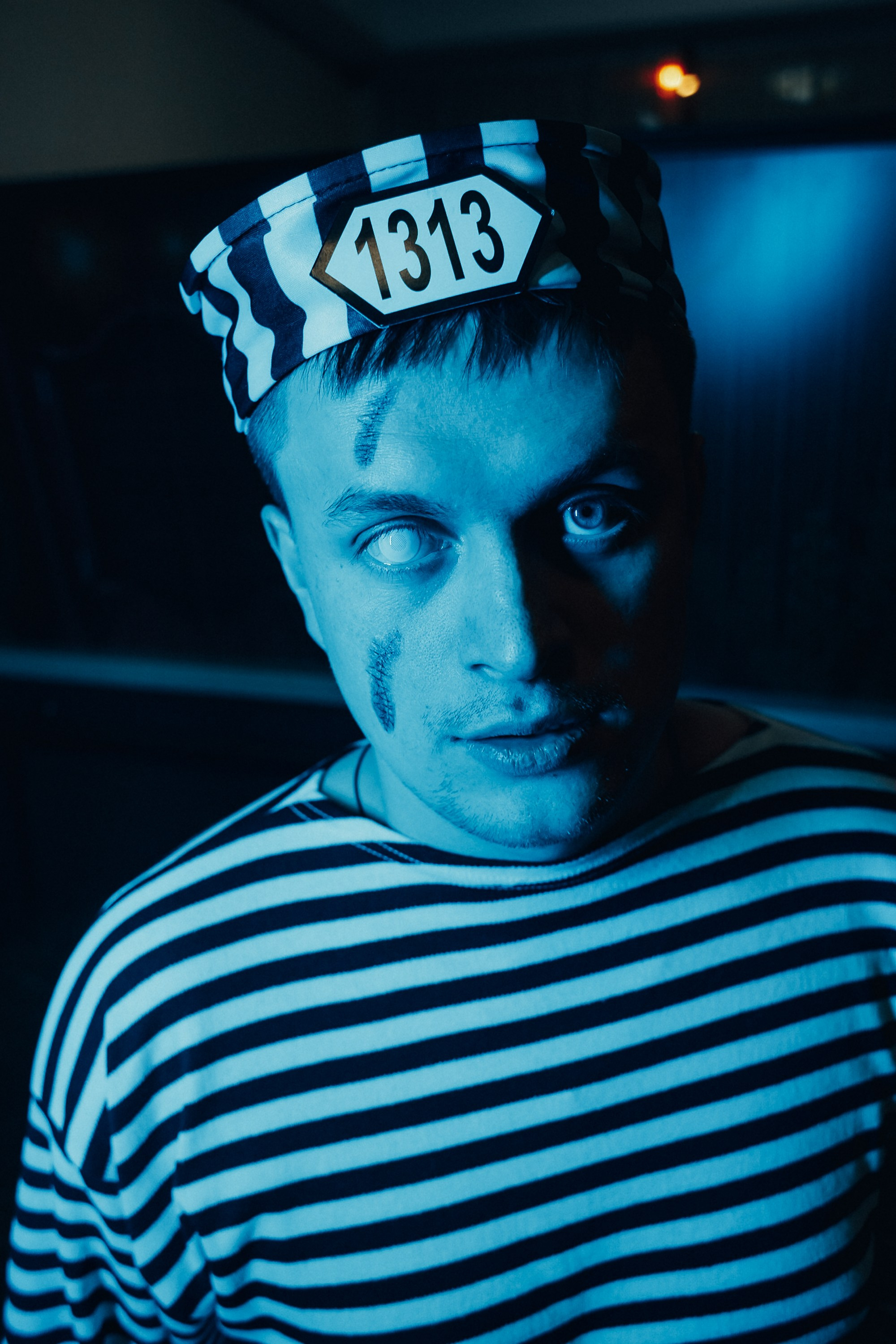 ТЕНДЕРЛЭНД. Свадебный фотограф Дмитрий Воробьев Ярославль