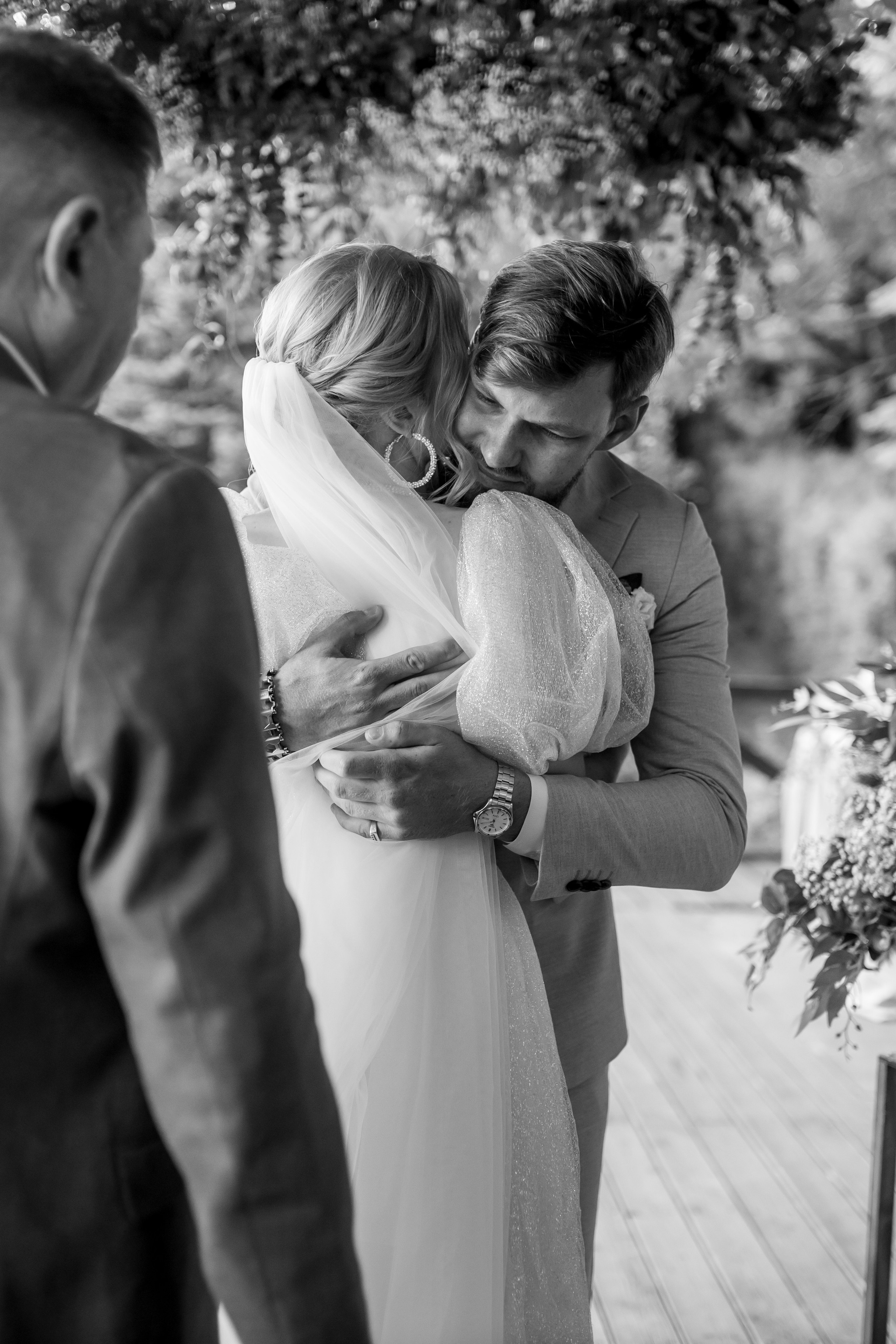 Эдуард и Ирина 02.09.2023. Свадебный и семейный фотограф в Севастополе и в Крыму Анастасия Корчак