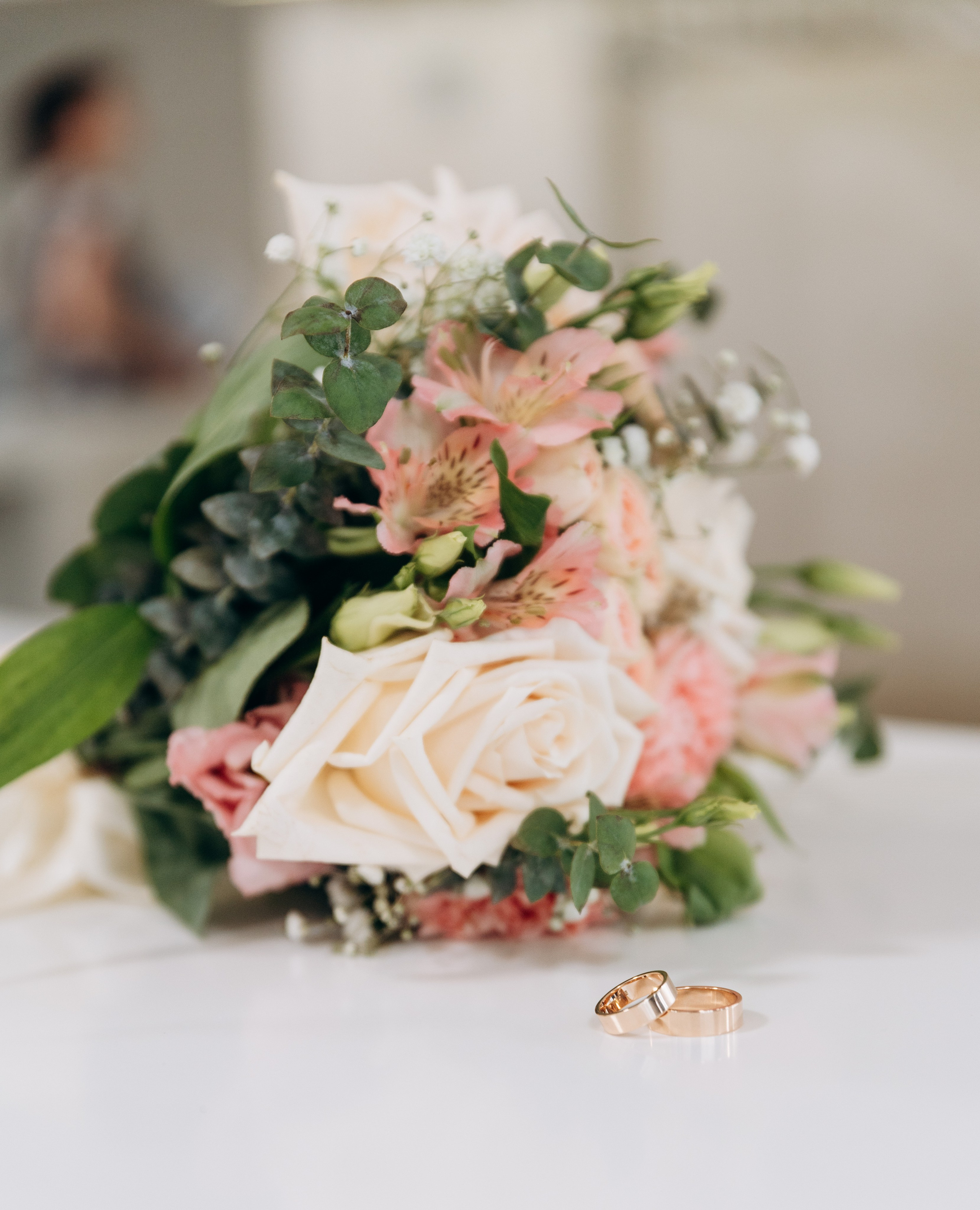 Прогулка. Фотограф в Новосибирске