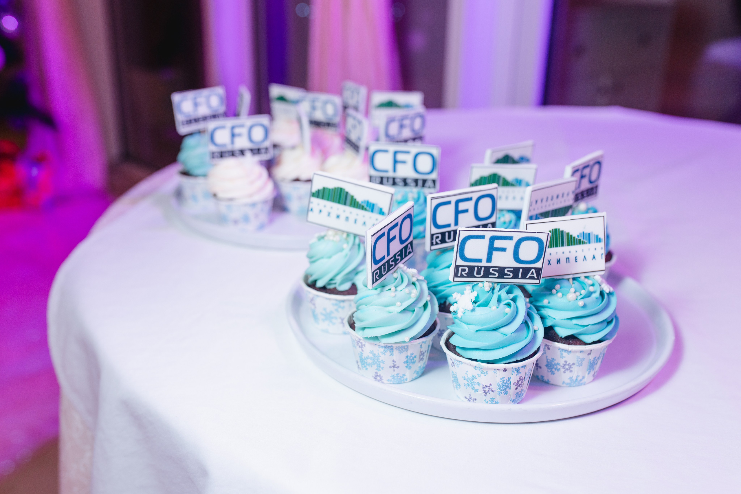 Корпоратив. Фотограф в Севастополе и в Крыму