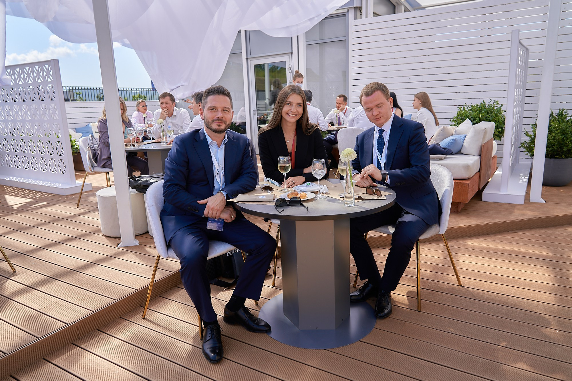 Репортаж ВЭФ. Алексей Романов фотограф Санкт-Петербург, фотокурсы, фотошкола