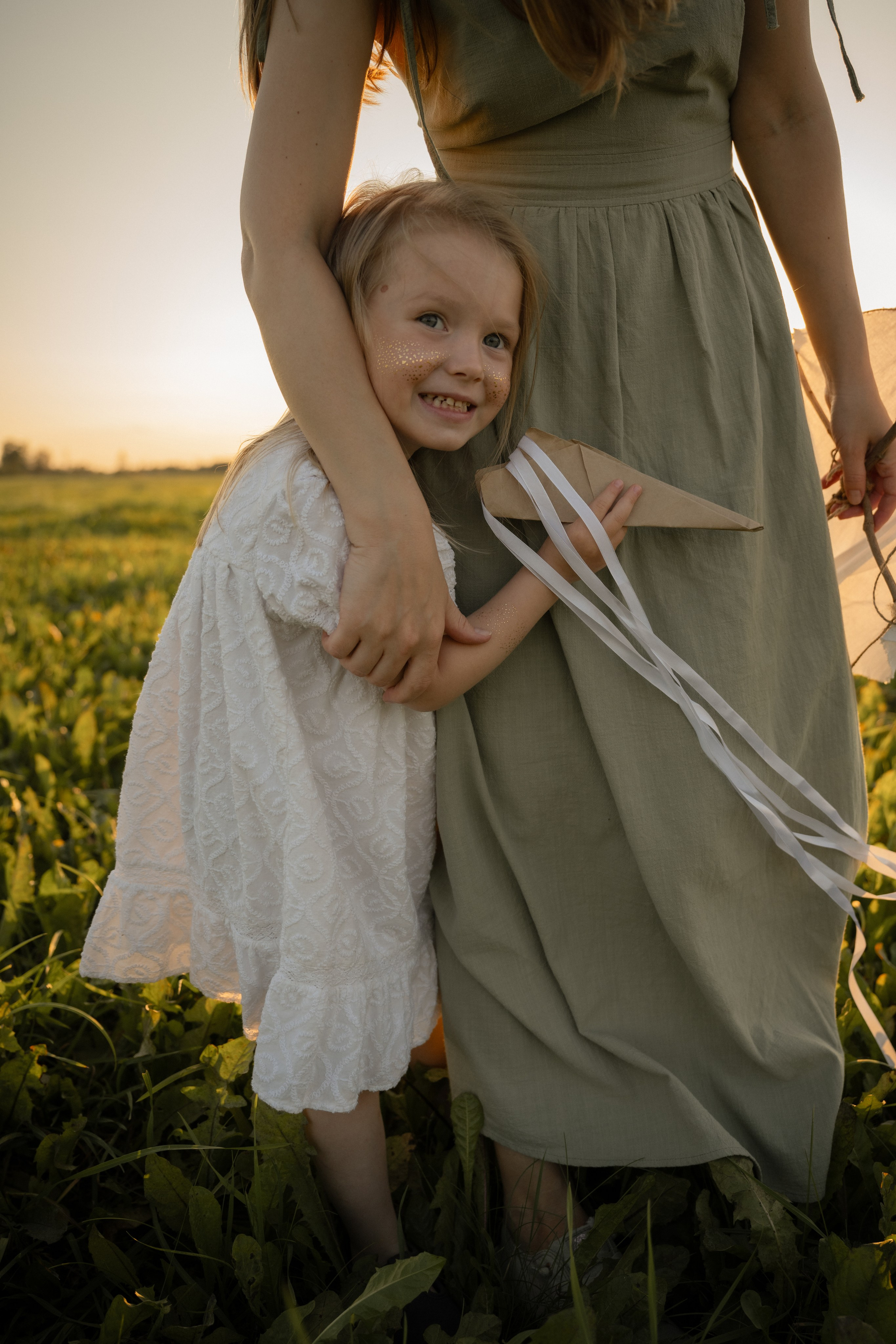 Алёна и Мирослава. Детский и семейный фотограф в Санкт-Петербурге и Ярославле Павлова Гал