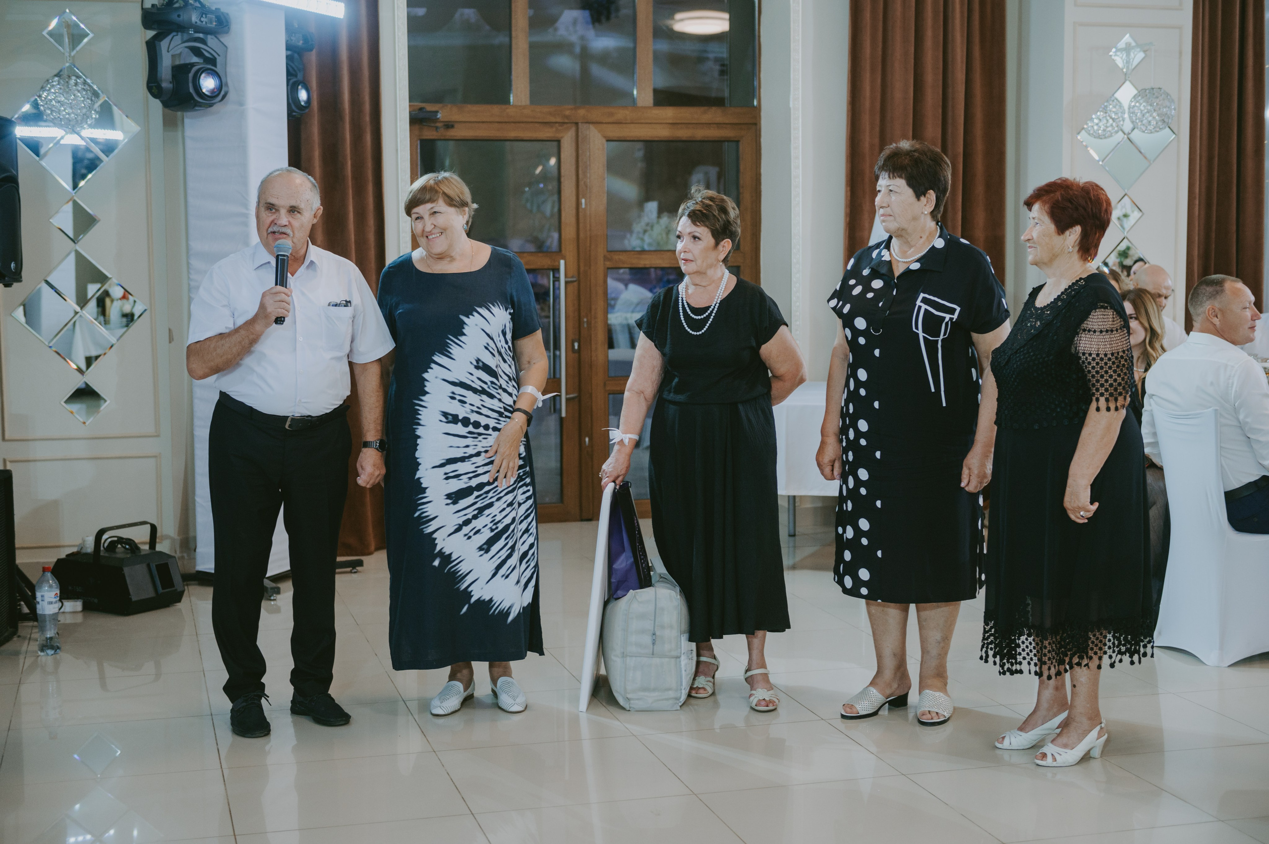 Мария&Павел фотограф Елена Горбач. Свадебный и семейный фотограф город Темрюк Фотостудия Темрюк