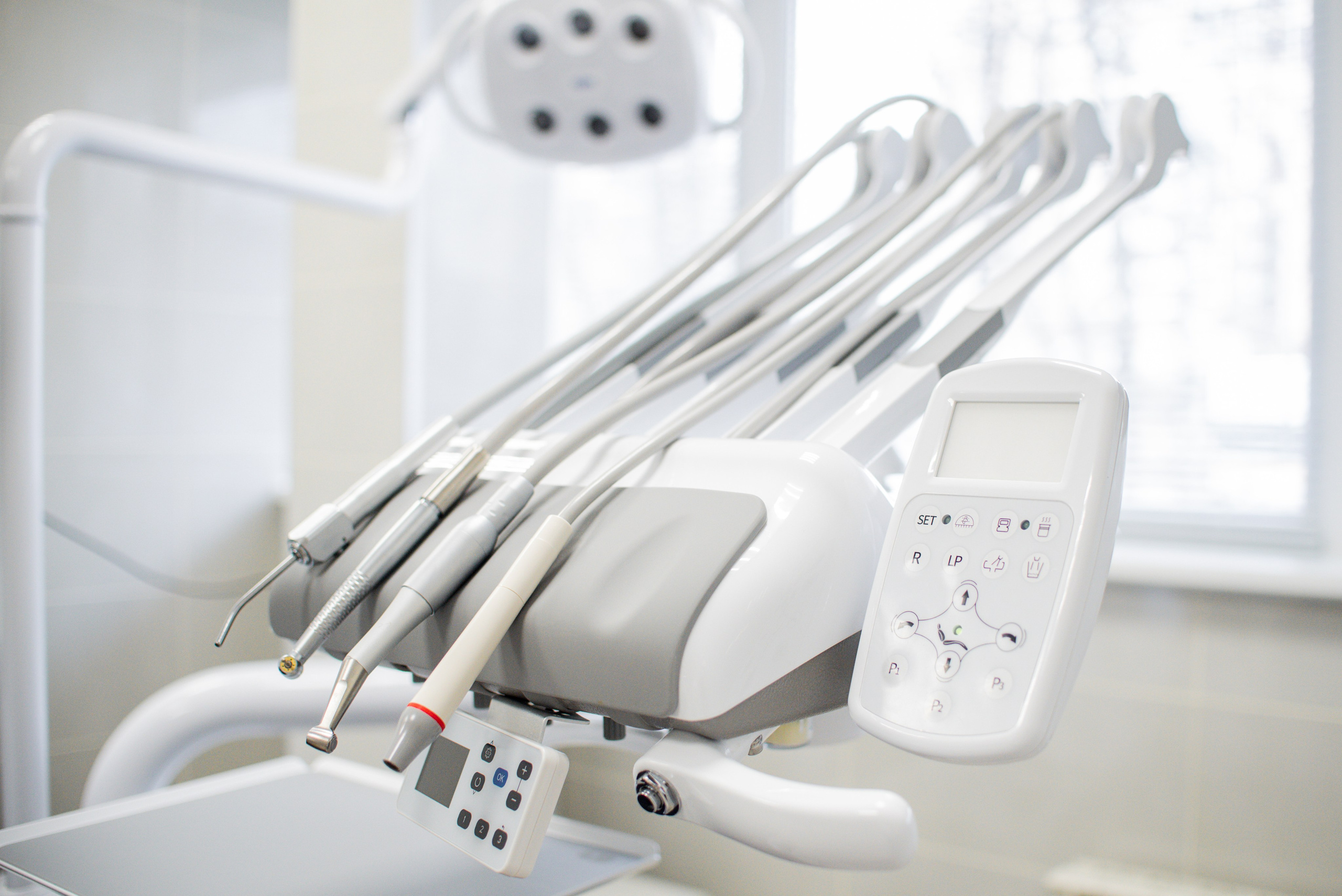 Стоматология Лина. Фотограф-анималист Валерия, Москва, Мытищи