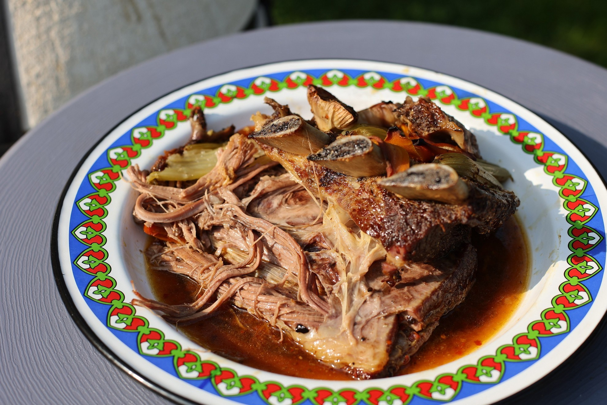 Алишер Халилов. Свадебный и репортажный фотограф в Москве и Московской области