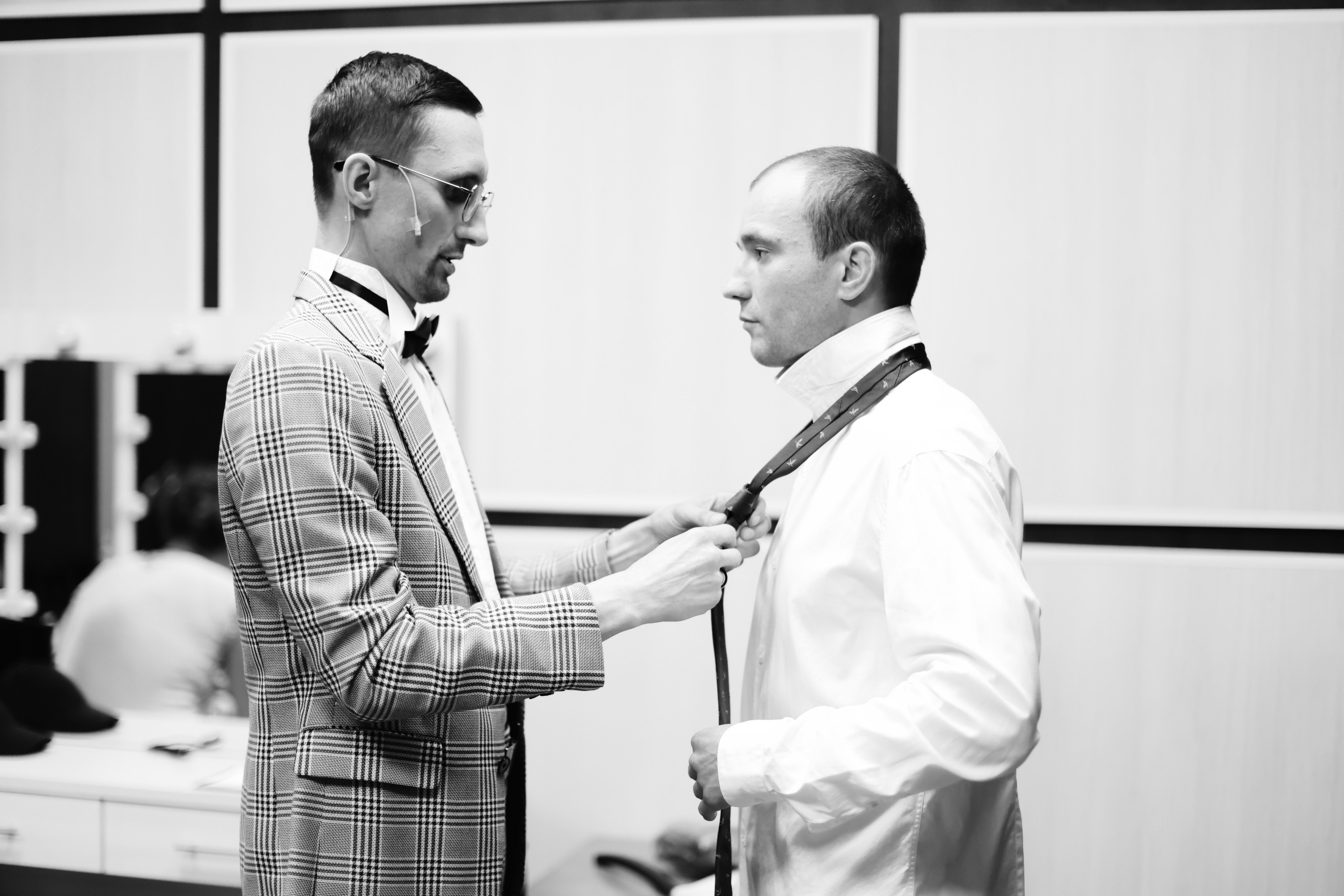 Спектакль «Дикарь» (серия — бэкстейж), Театр «Сначала-Сначала театр». Наталья Алексеенко. Фотохудожник в Москве. Репортаж, портрет, стрит