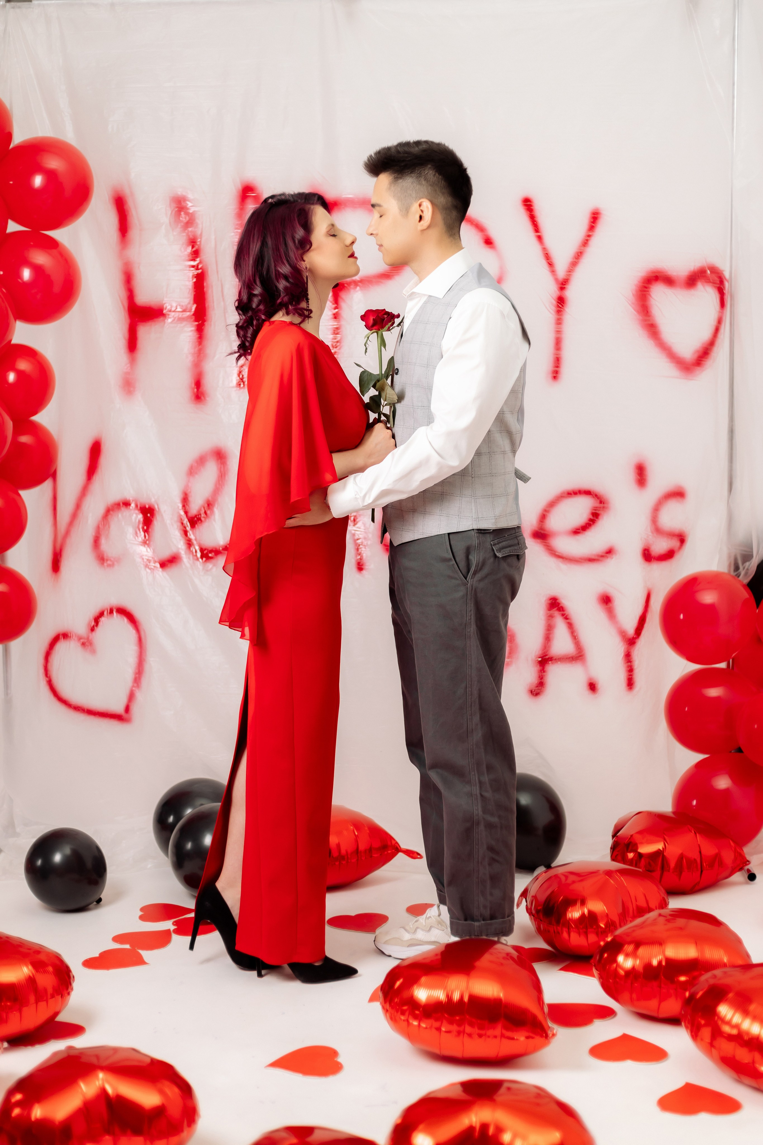 Т&Ж. Зотова Алена — семейный и женский фотограф в Зеленограде