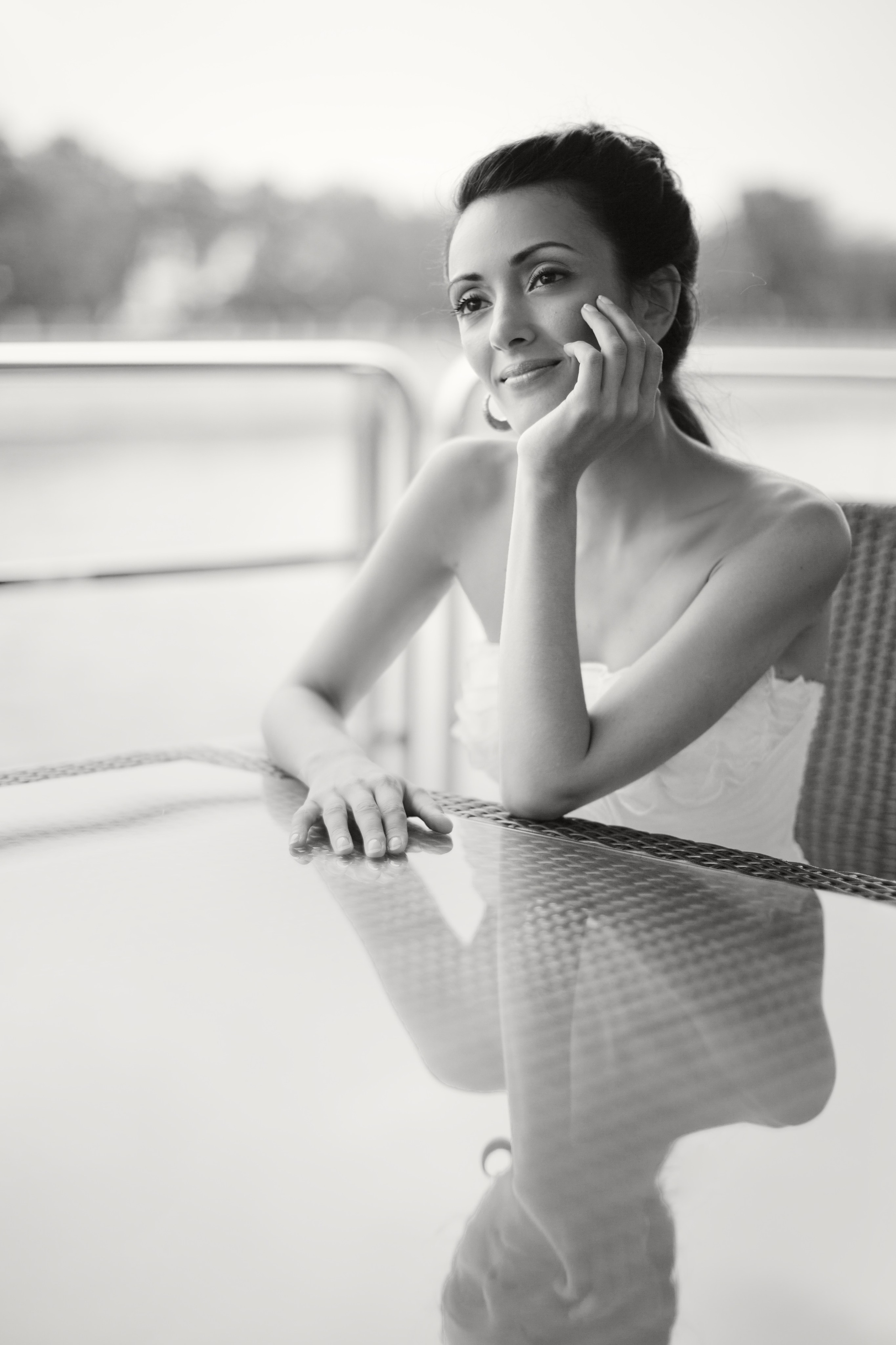 Weddings by Andrey Vinogradov. Andrey Vinogradov photographer in Argentina, I love Reportage and Portrait Photography. Also Family, Weddings, Kids and many more!