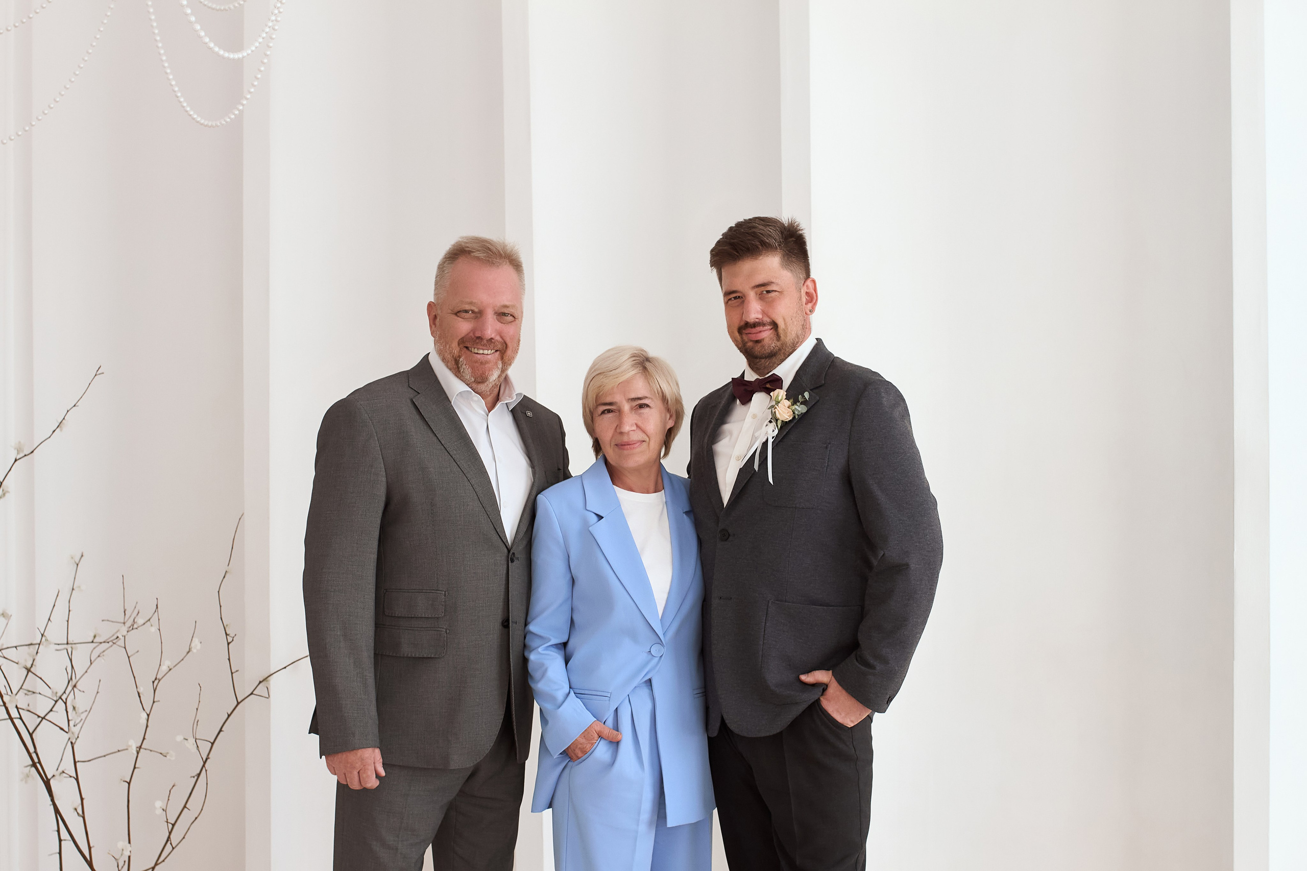 Свадебная фотосессия Екатеринбург. Фотограф Екатеринбург Елена Минина