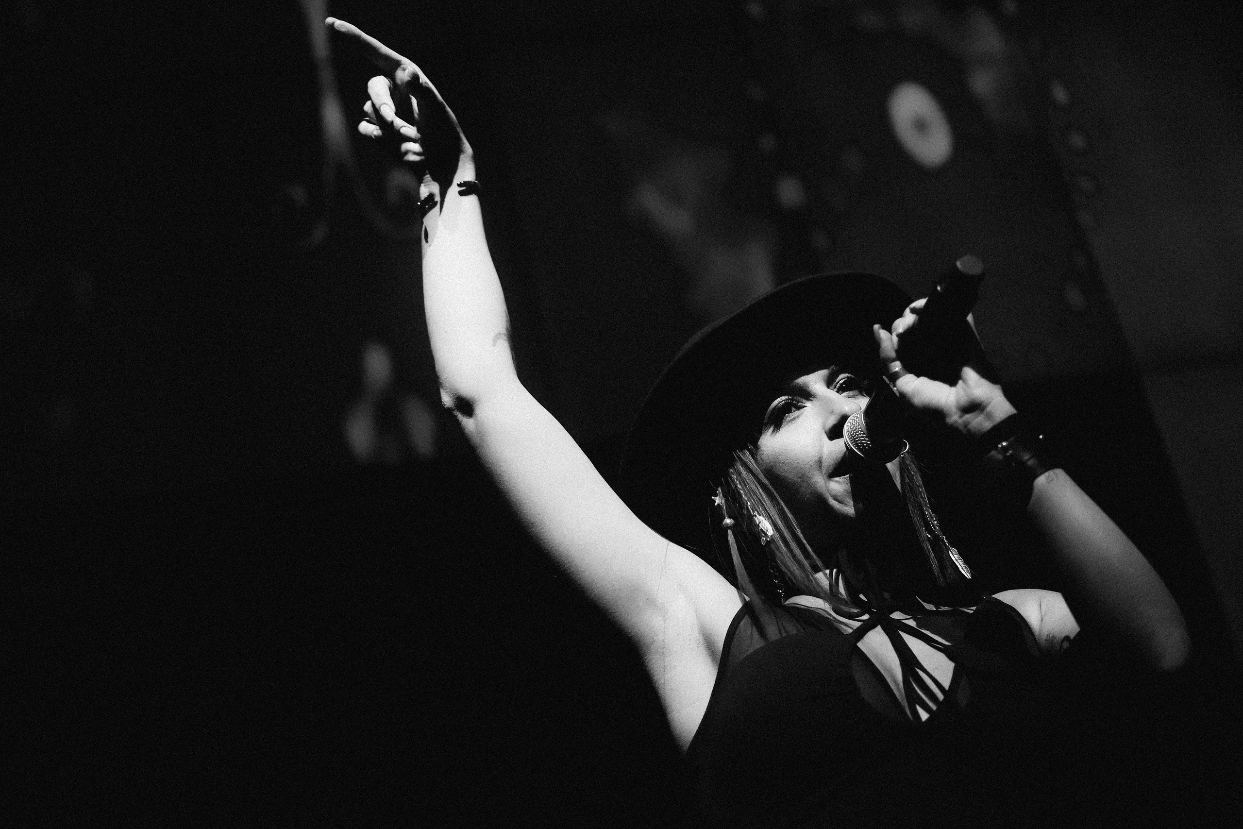 АКУСТИКА LASCALA @УРБАН