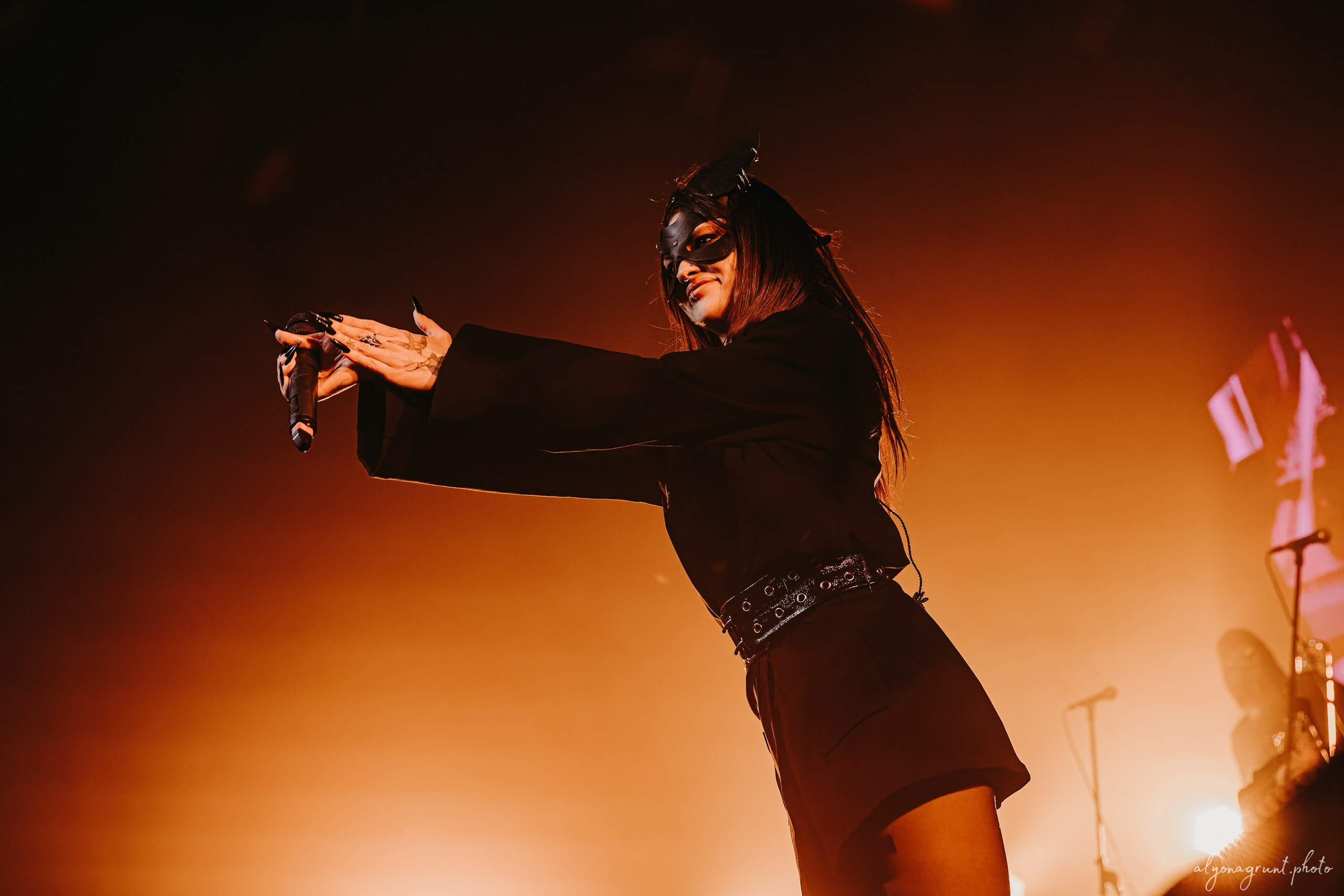 Пневмослон, фоторепортаж СПб, A2,17.10.2025. Алена Адрианова: фотограф в Санкт-Петербурге