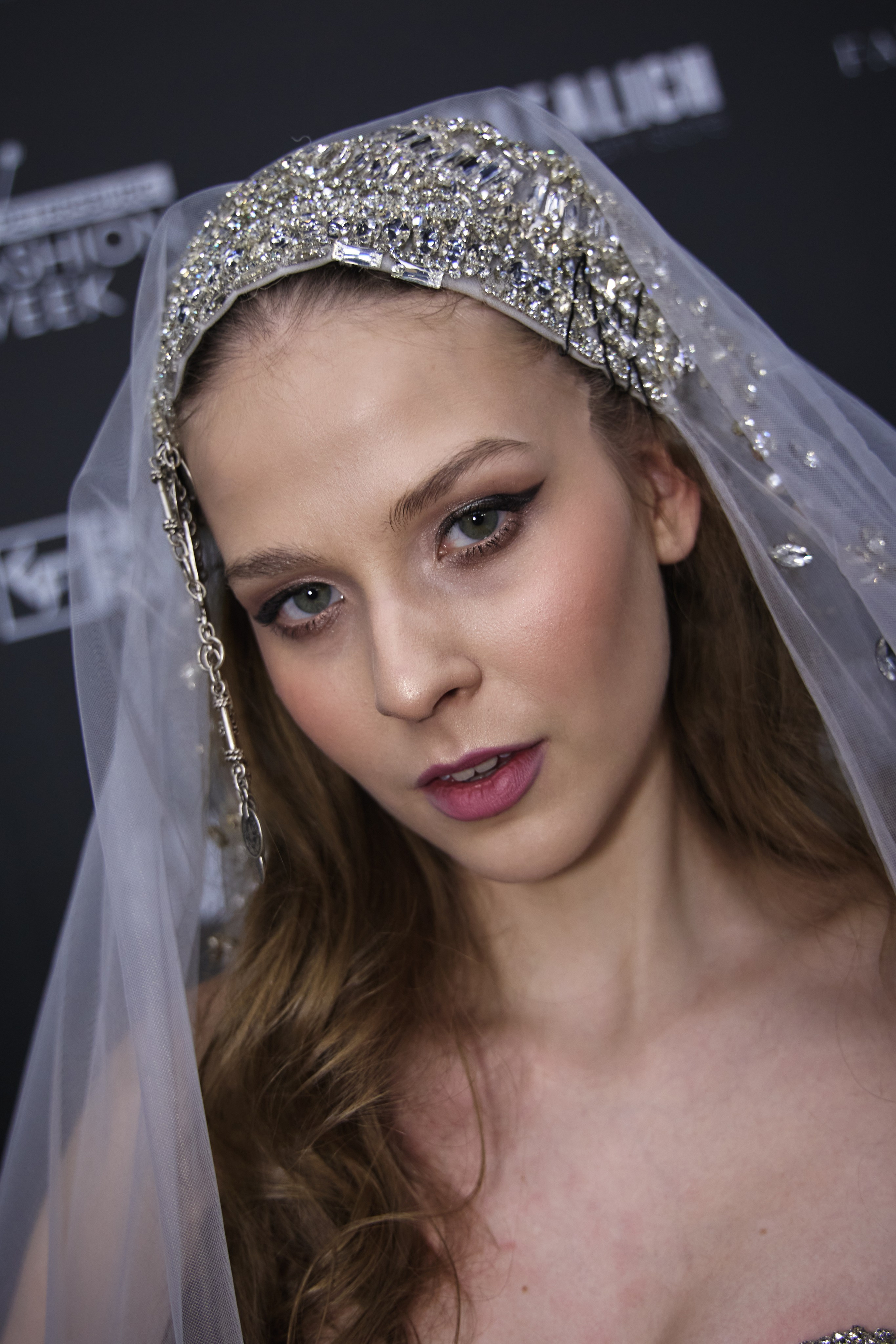 St. Petersburg Fashion Week april 25. Контент фотограф в Санкт-Петербурге Иванова Юлия