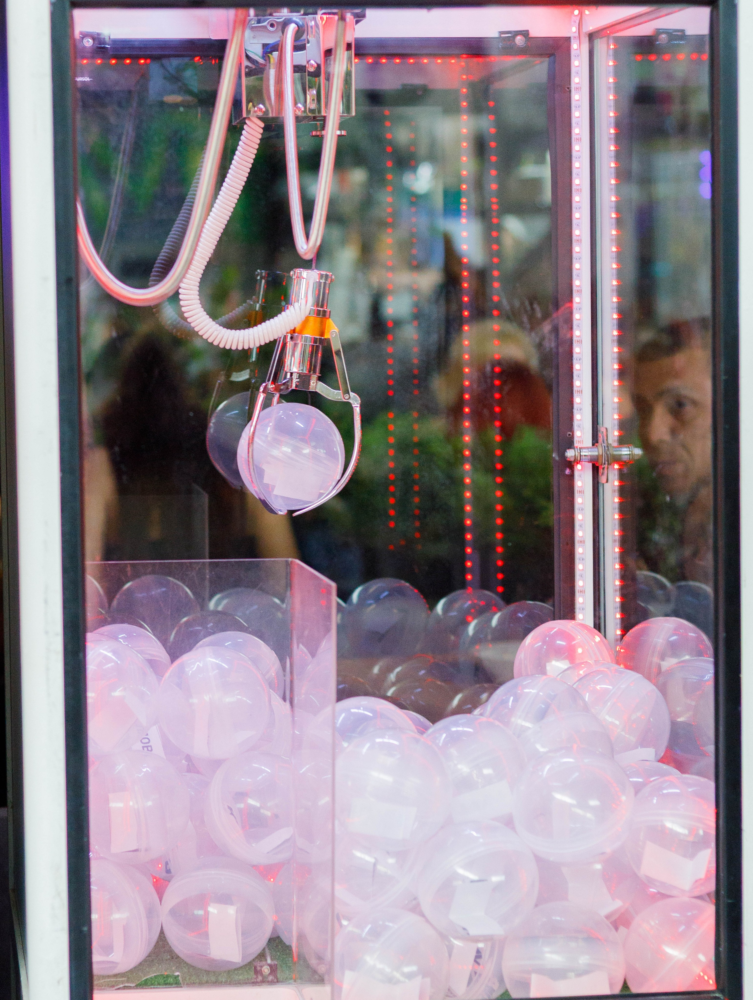 Кухня Ли. Открытие. Репортажный фотограф в Новосибирске Алена Помазунова