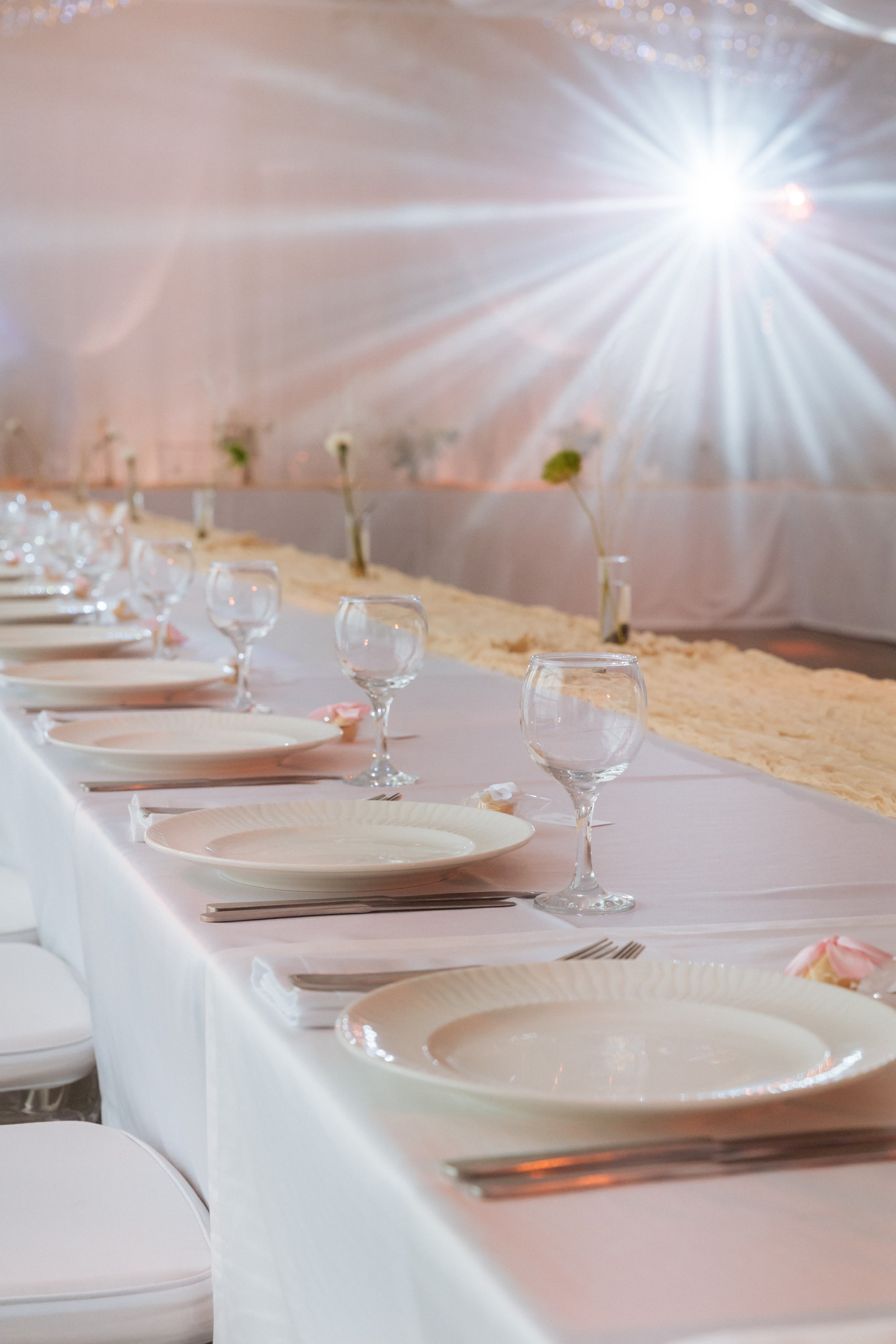 Даша и Саша. Мозжерина Ирина — Свадебный и семейный фотограф в Екатеринбурге