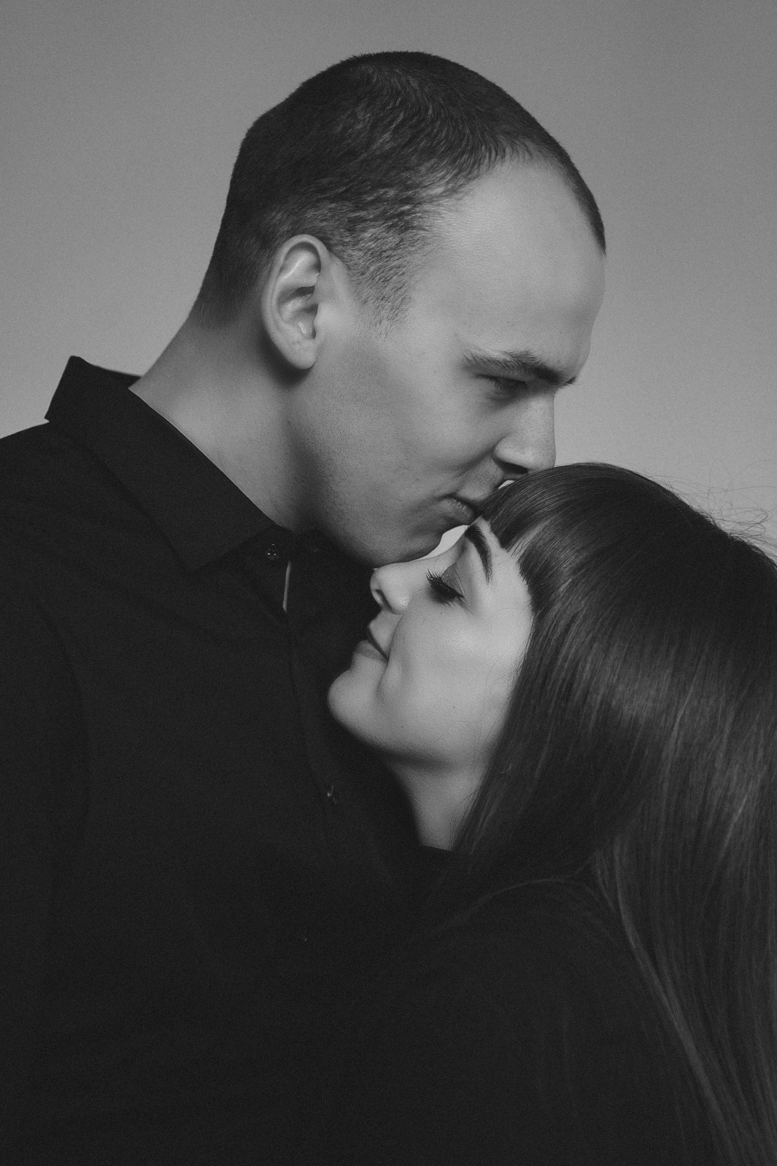 Съемка Love Story в Краснодаре. Семейный и женский фотограф в Краснодаре Анастасия Приймак