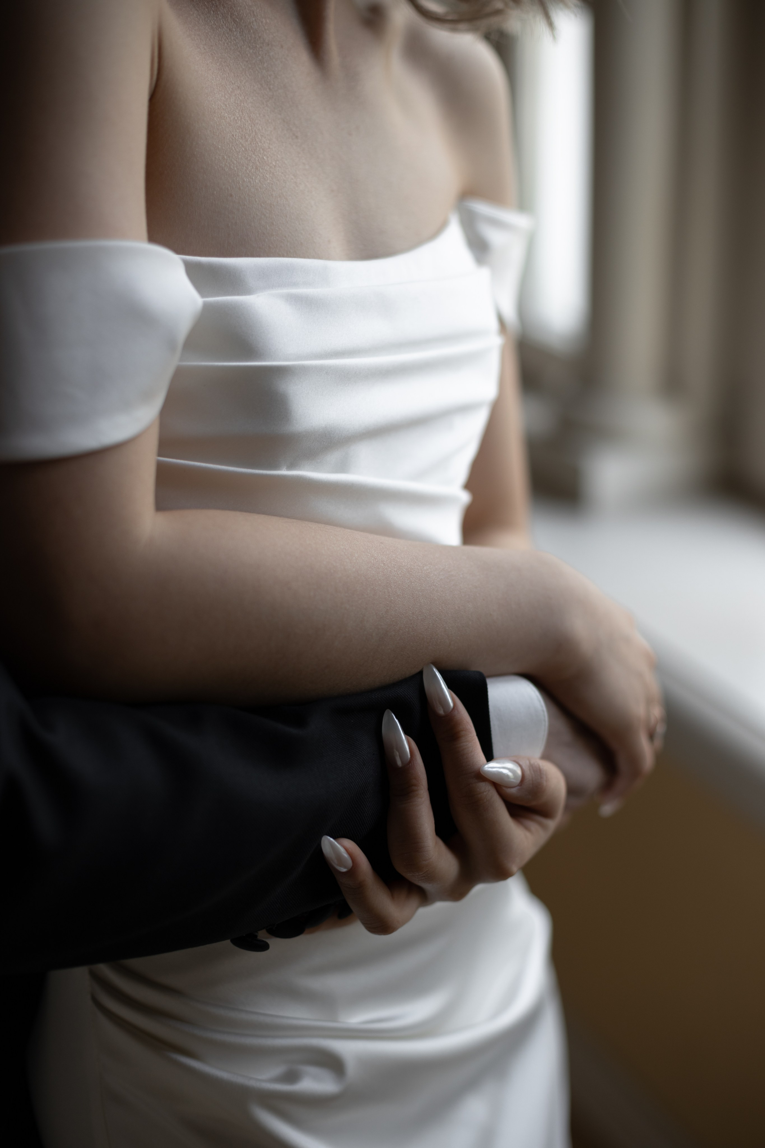 Свадебный фотограф москва, свадебная серия, фотосерия свадьба, свадьба пример, фотограф свадебный, фотограф москва, фотограф гладков дмитрий, свадебная съёмка, свадебная фотосессия, фотосессия свадьба, свадьба москва, стоимость свадебного фотографа, свадебное фото, фотограф свадьба москва, свадебный фотограф цена, фотограф одинцово, свадебная фотосессия, загс москва, усадьба муравьевых-апостолов, фото из загса, фотосессия загс, регистрация брака