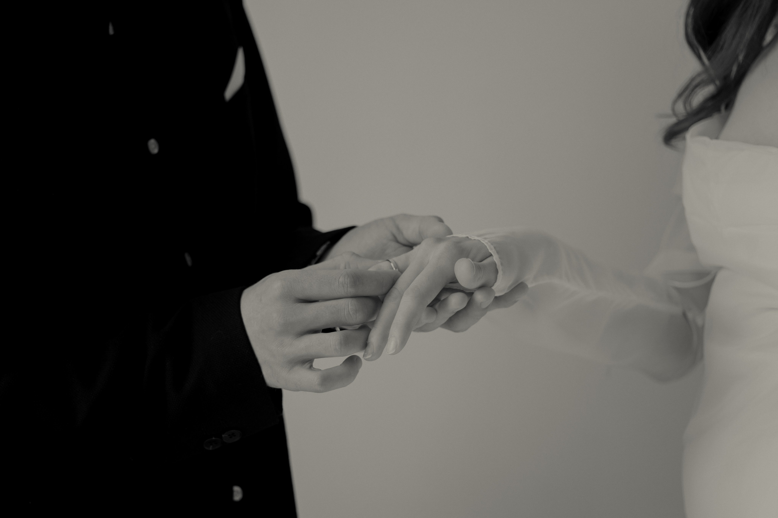 Алина & Виталий. Фотограф Краснодар Анастасия Епифанова