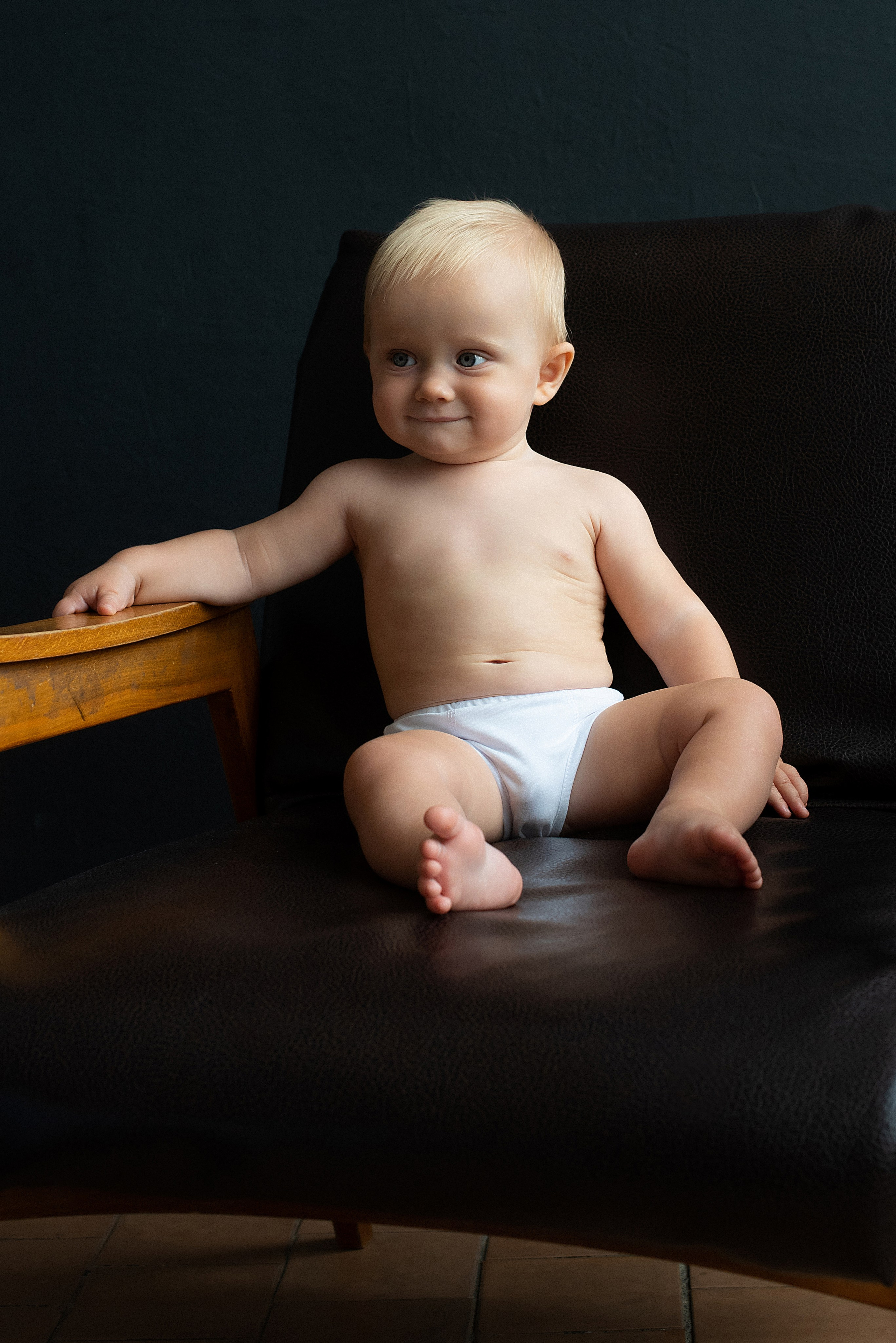 Даша & Ярослав. Юлия Соколовская Фотограф Москва Красногорск