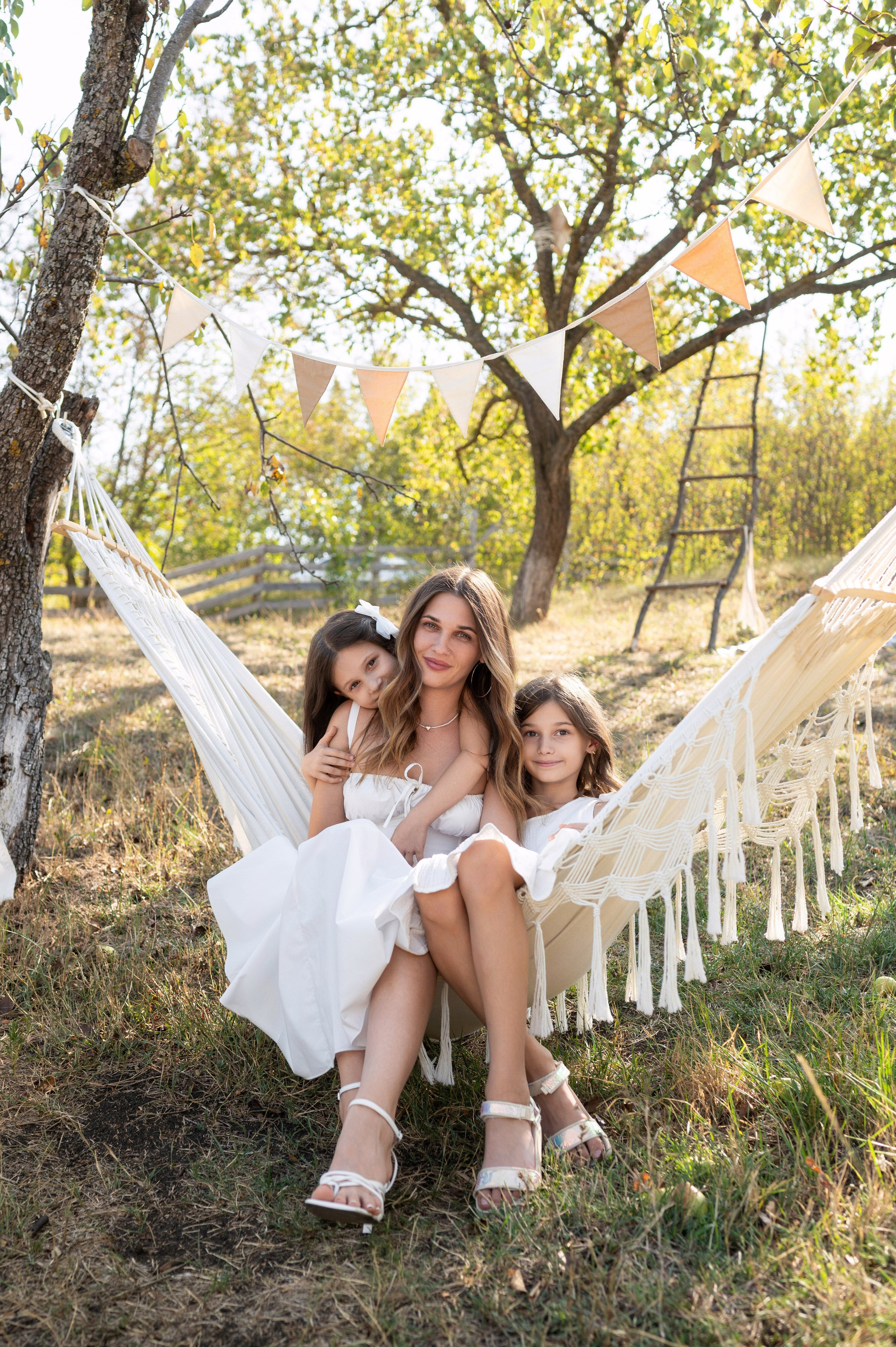 Дача. Свадебный, портретный, коммерческий, предметный фотограф в Ставрополе Иван Белашов